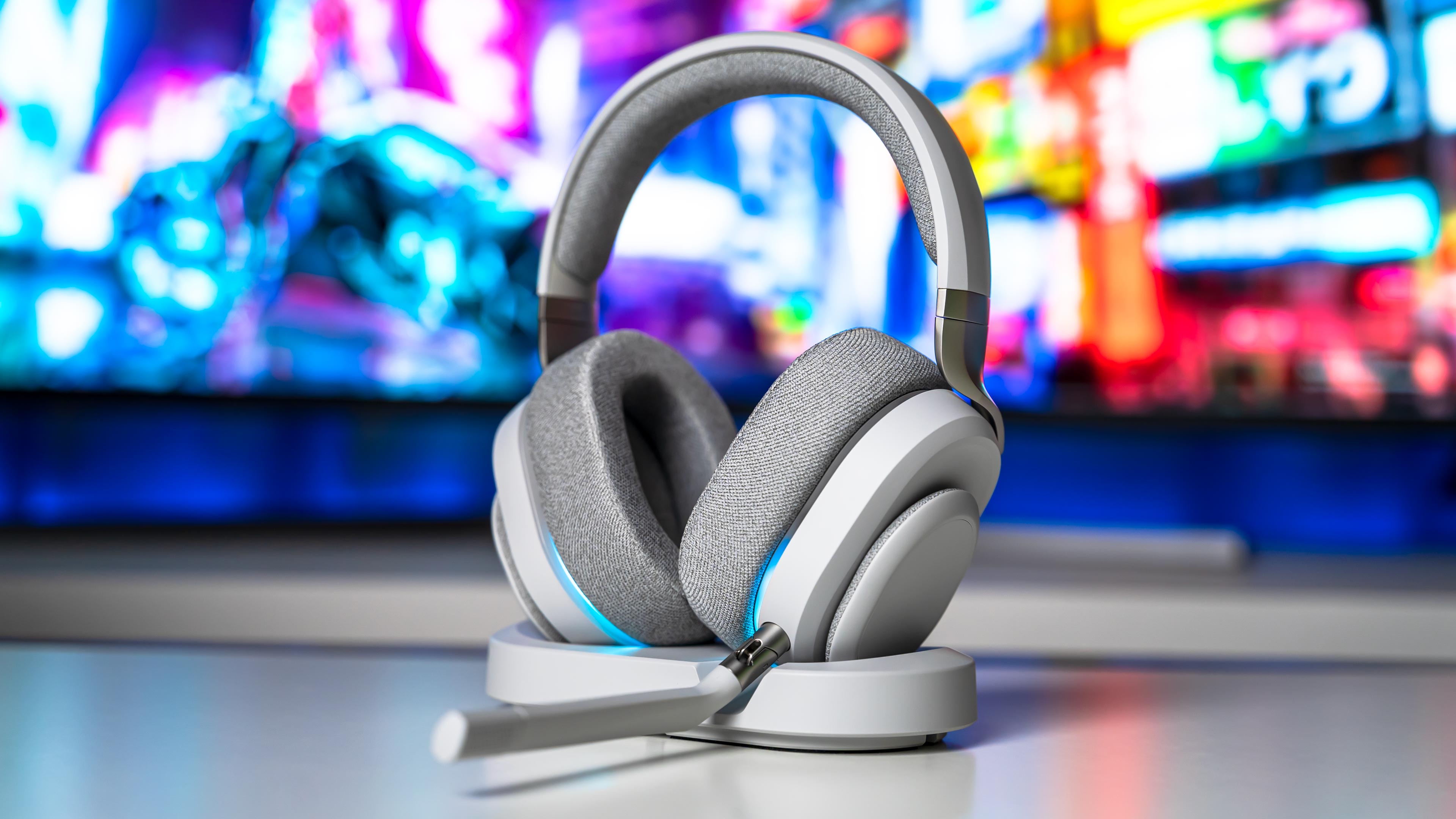 Fractal Design Scape RGB (9)