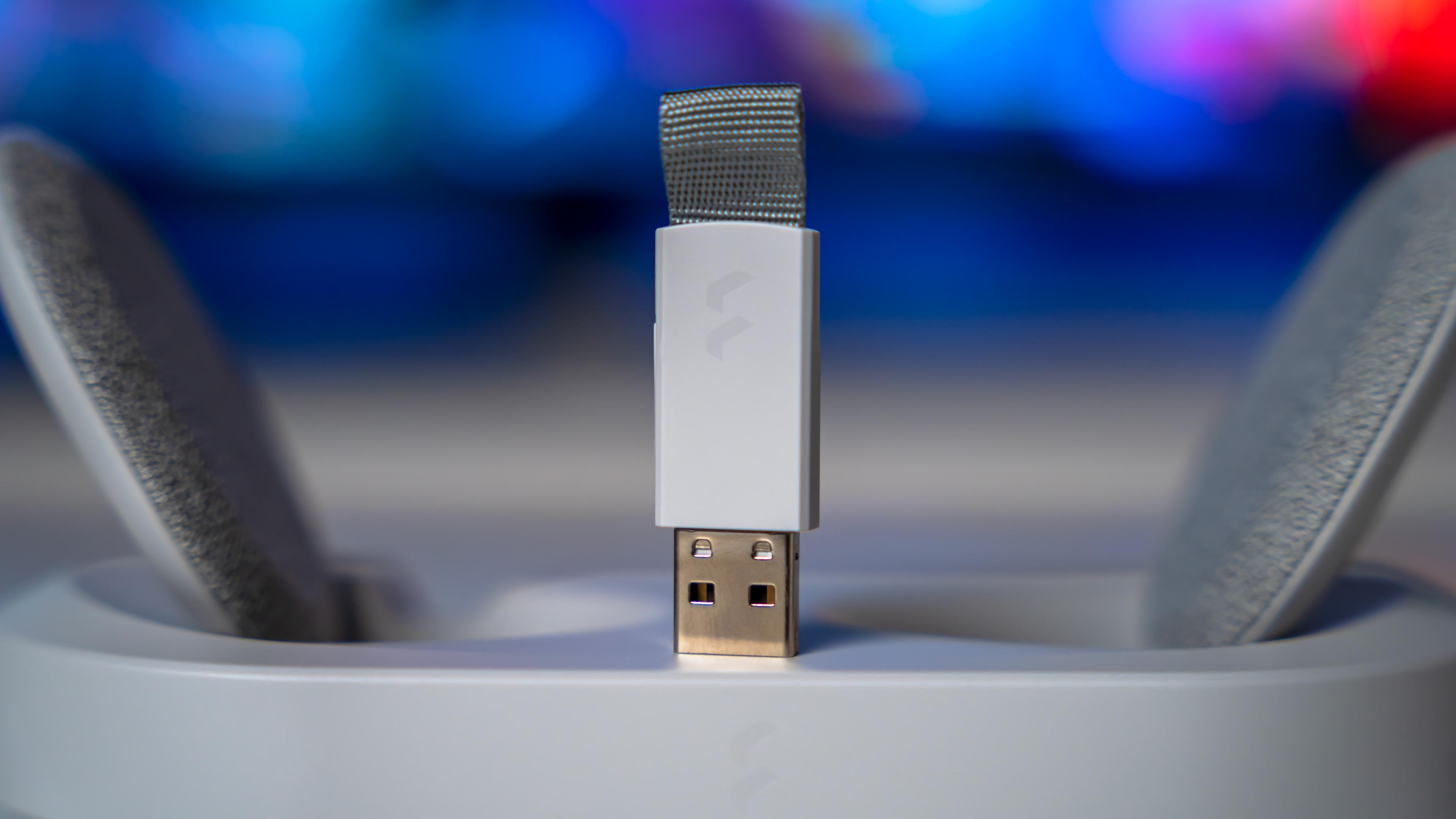 Fractal Design Scape Reciver (1)