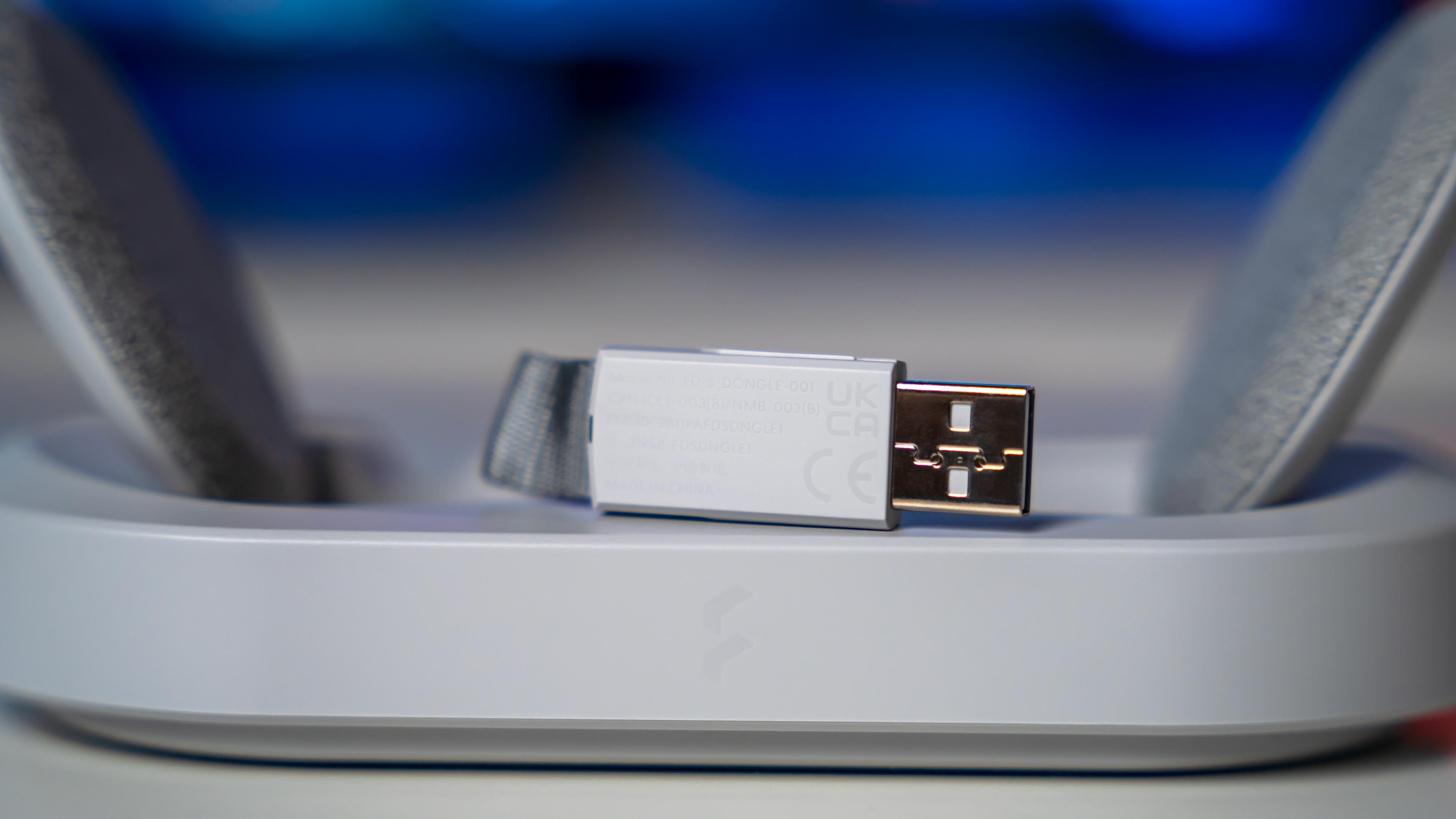 Fractal Design Scape Reciver (2)