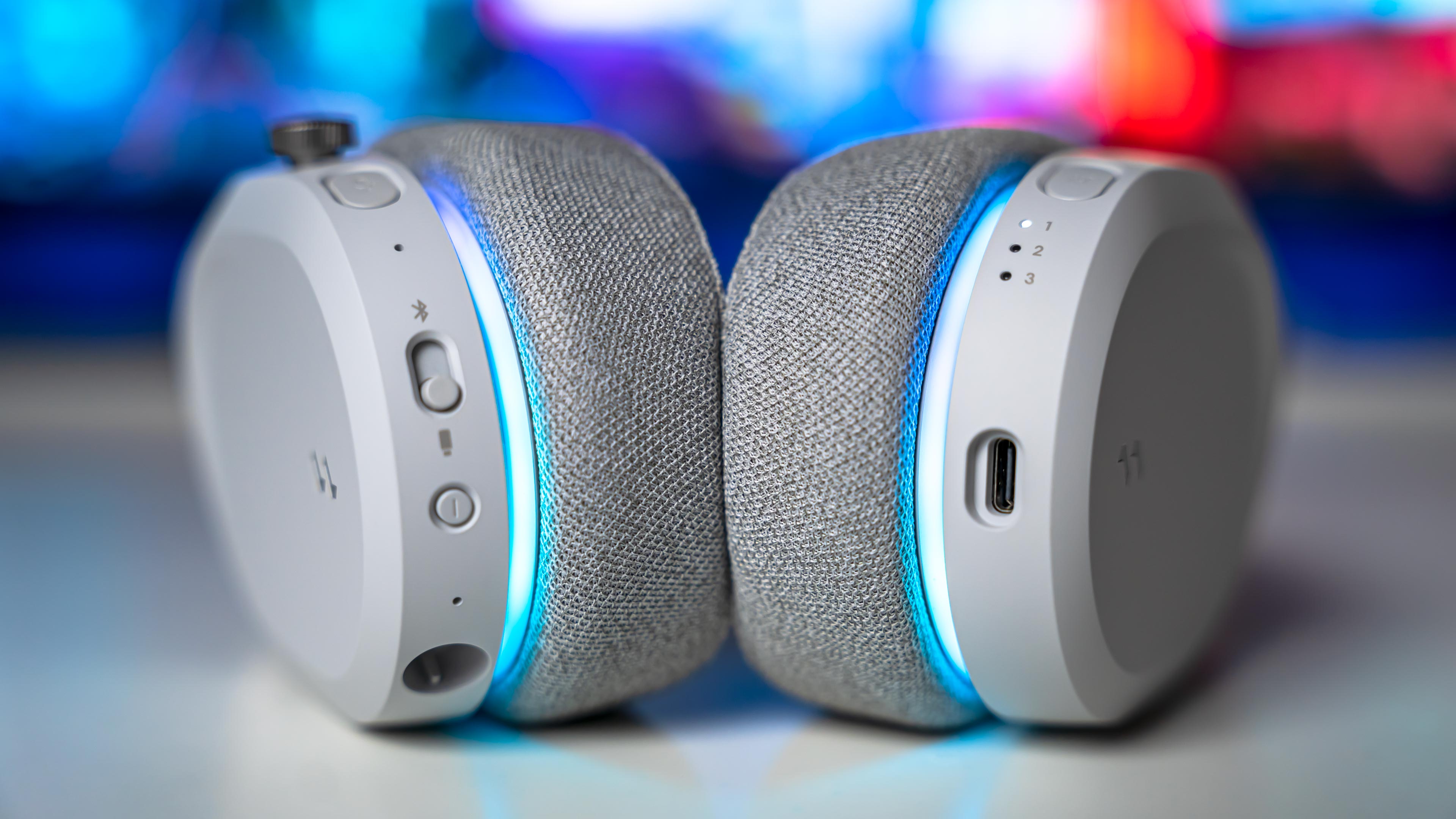 Fractal Design Scape Working (2)