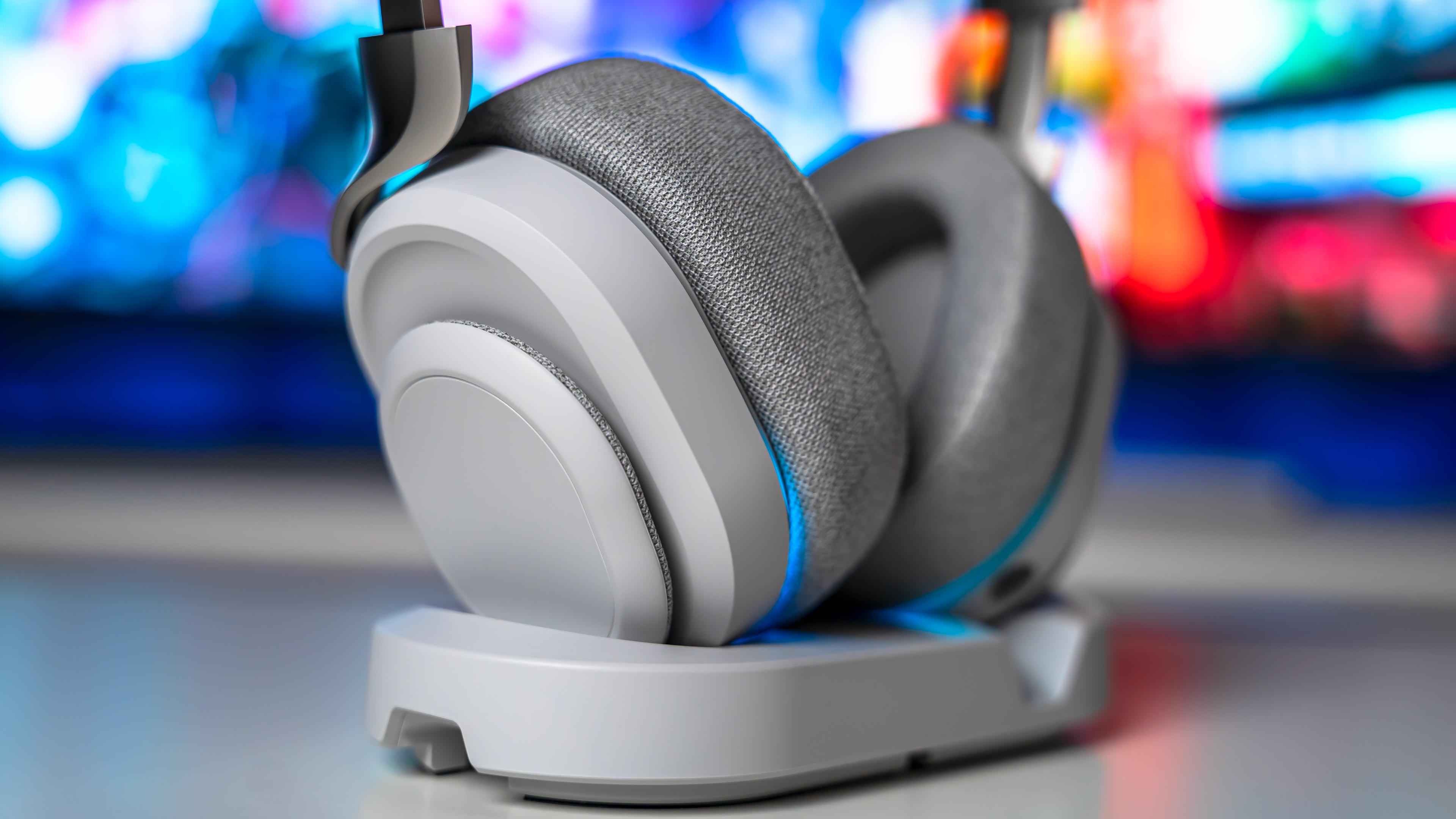 Fractal Design Scape Working (3)