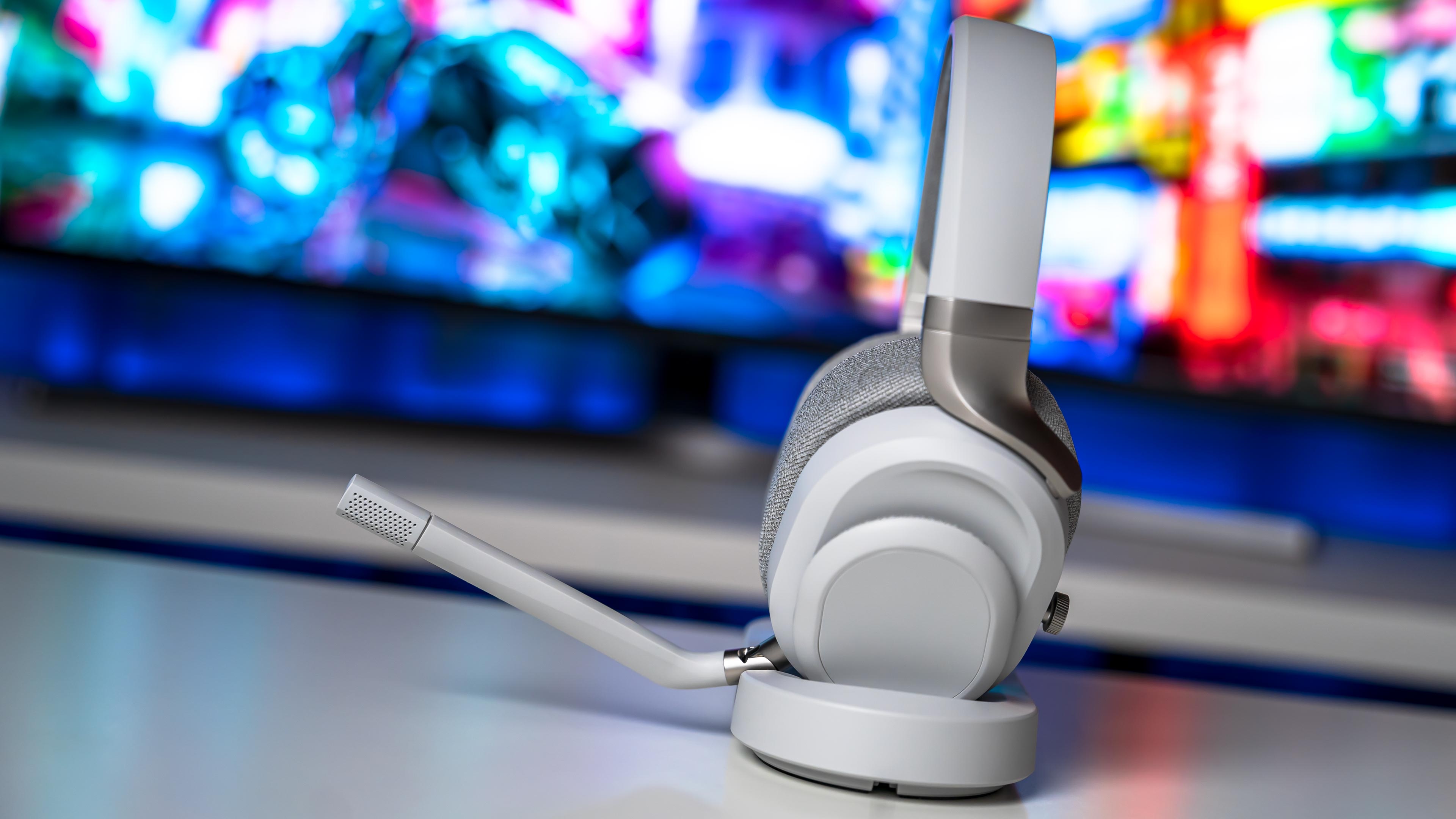 Fractal Design Scape Working (7)