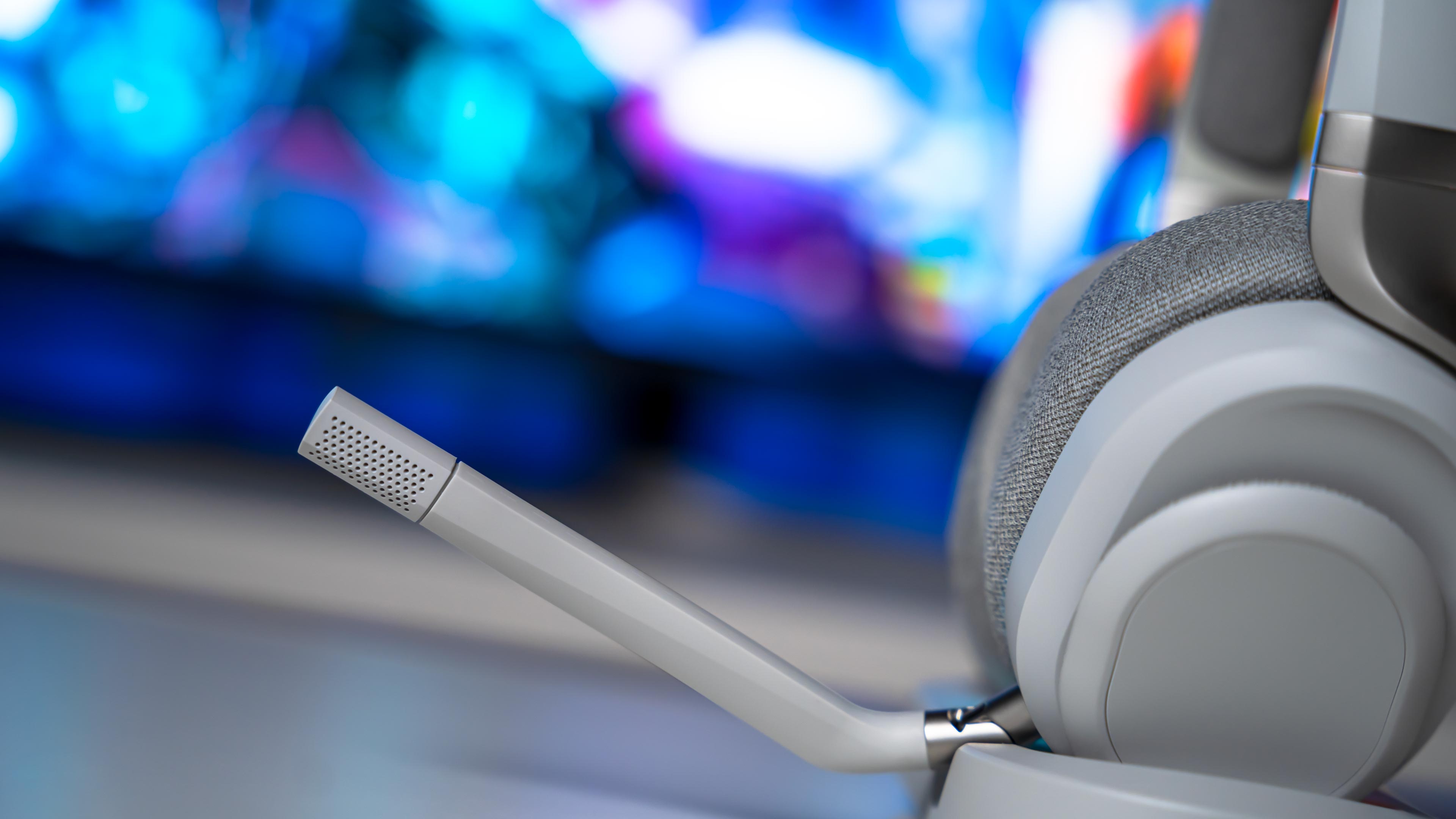 Fractal Design Scape Working (8)