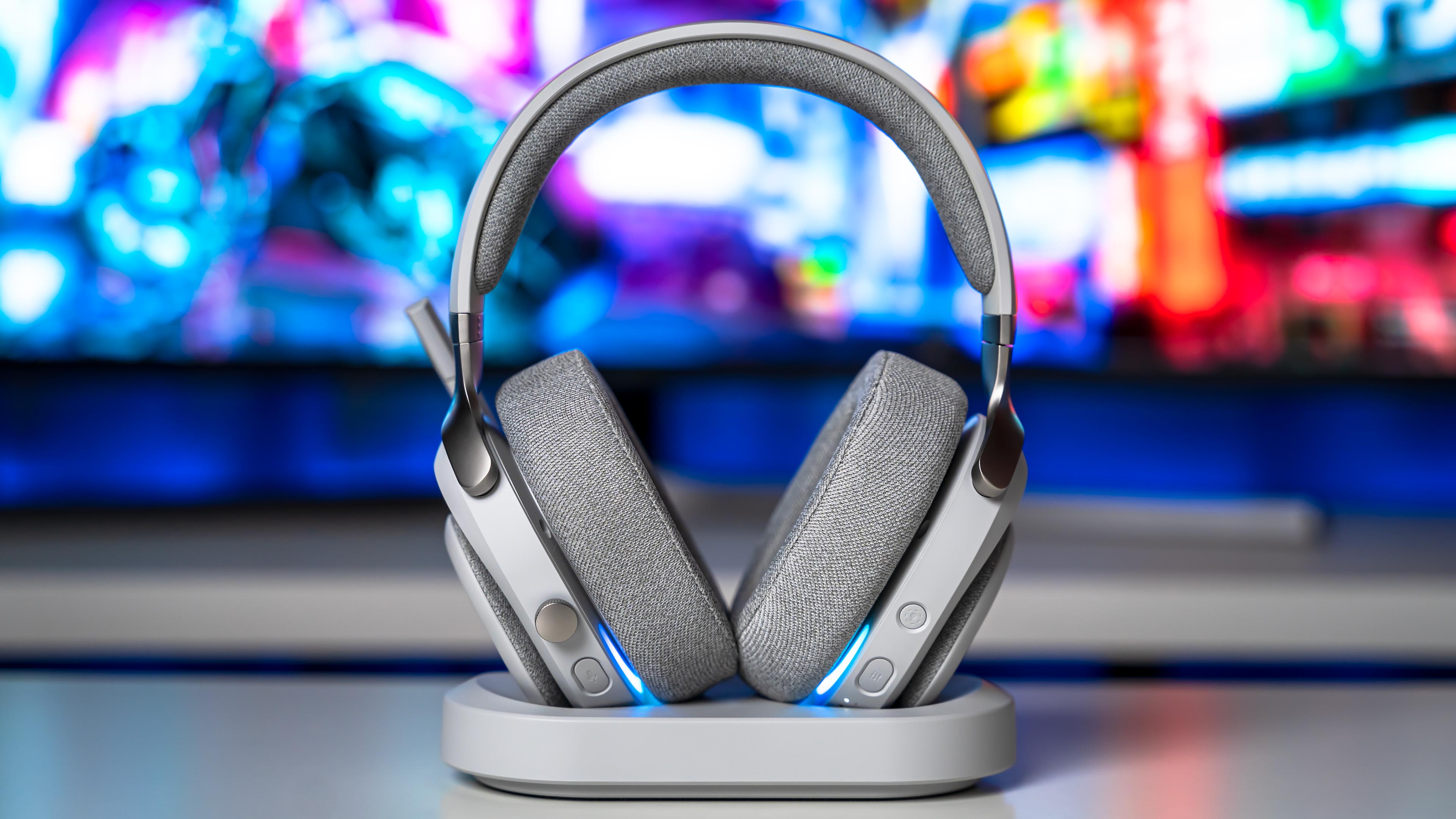 Fractal Design Scape Working (9)