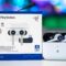 مراجعة Razer Hammerhead Hyperspeed PlayStation : تجربة متكاملة؟