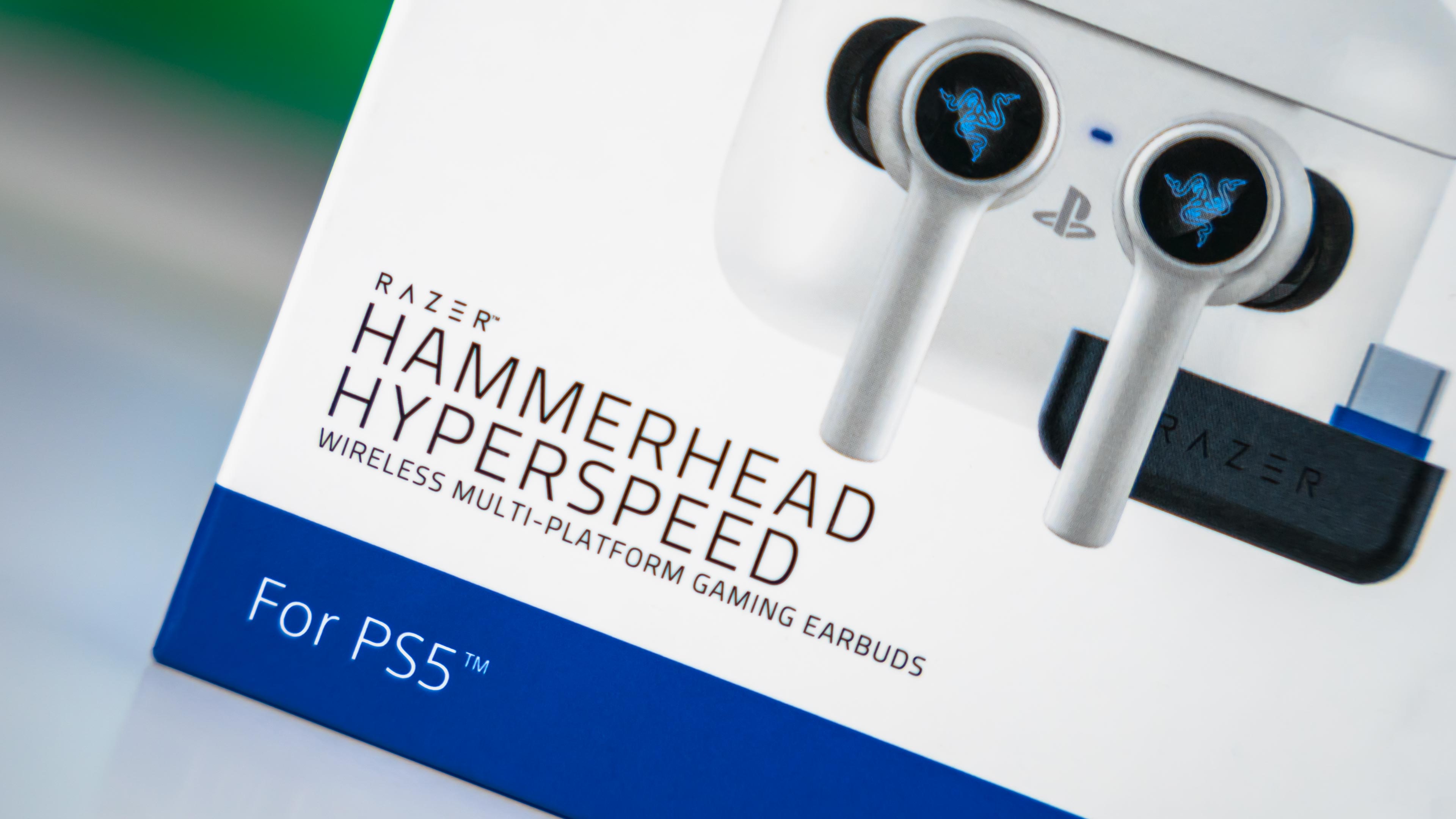 Razer Hammerhead Hyperspeed PlayStation Box (1)