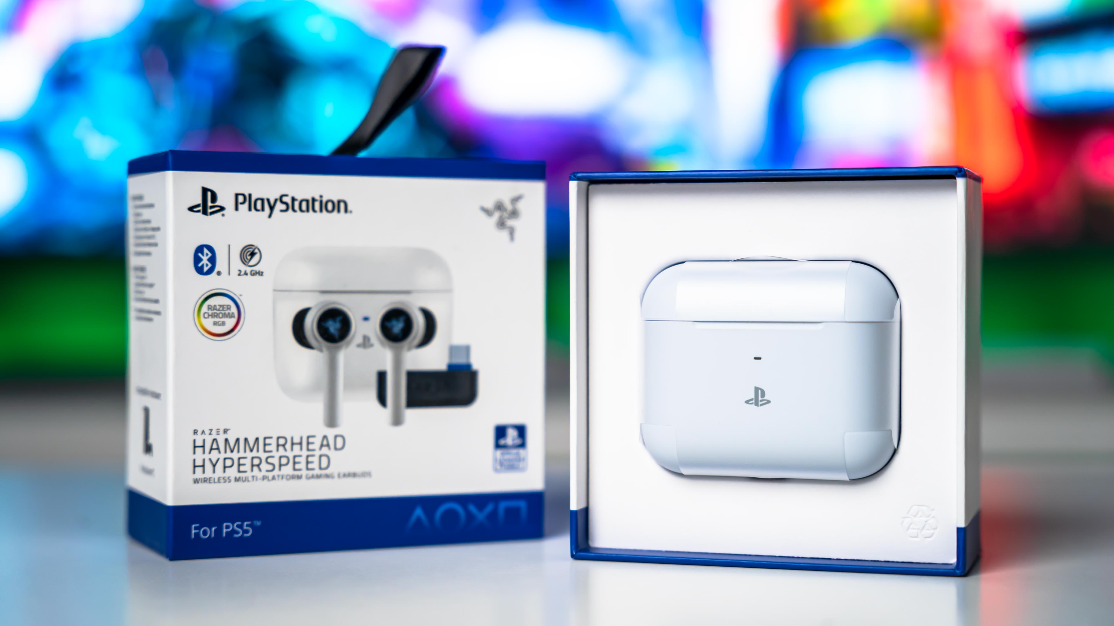 Razer Hammerhead Hyperspeed PlayStation Box (10)
