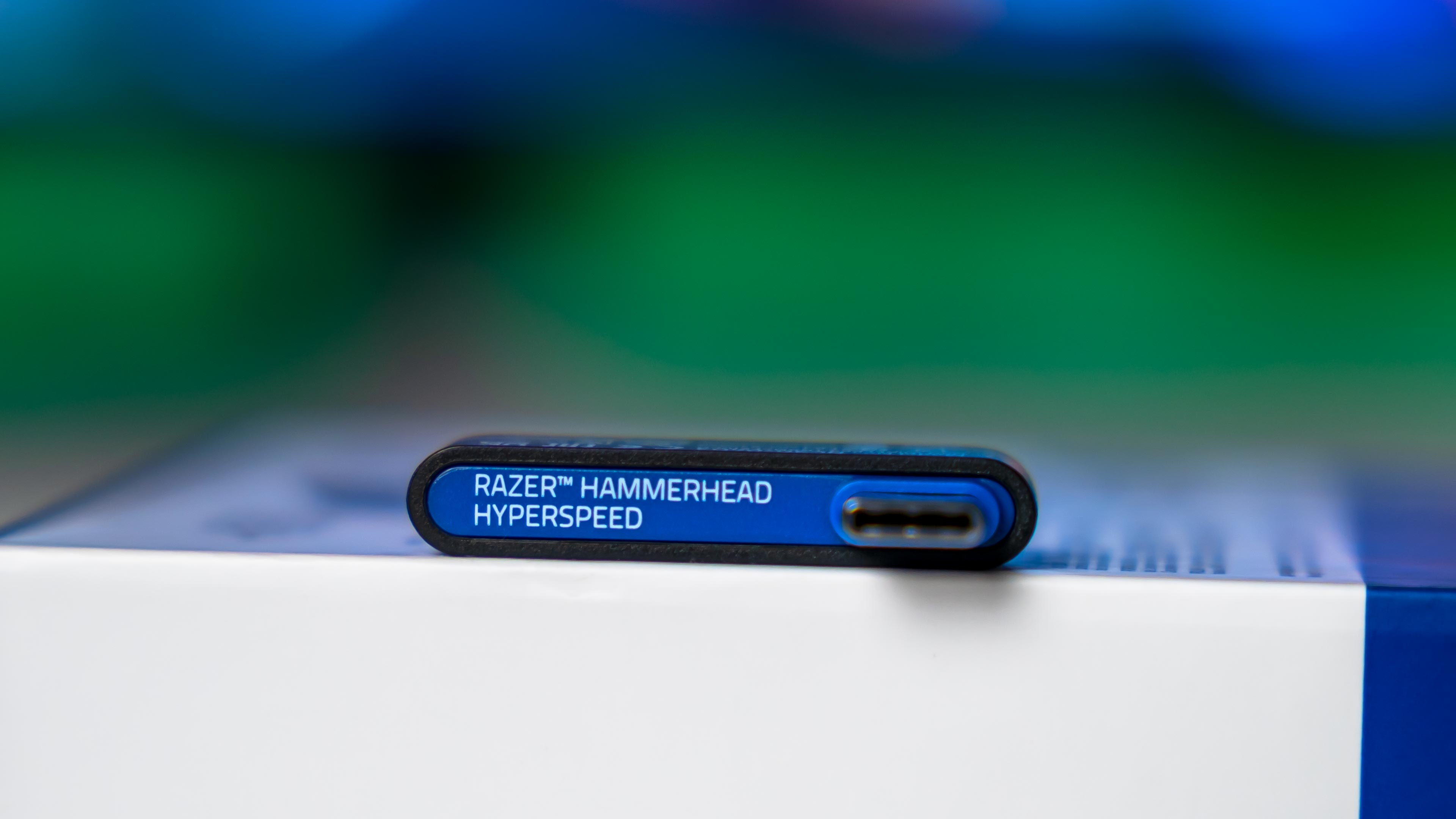 Razer Hammerhead Hyperspeed PlayStation Box (12)