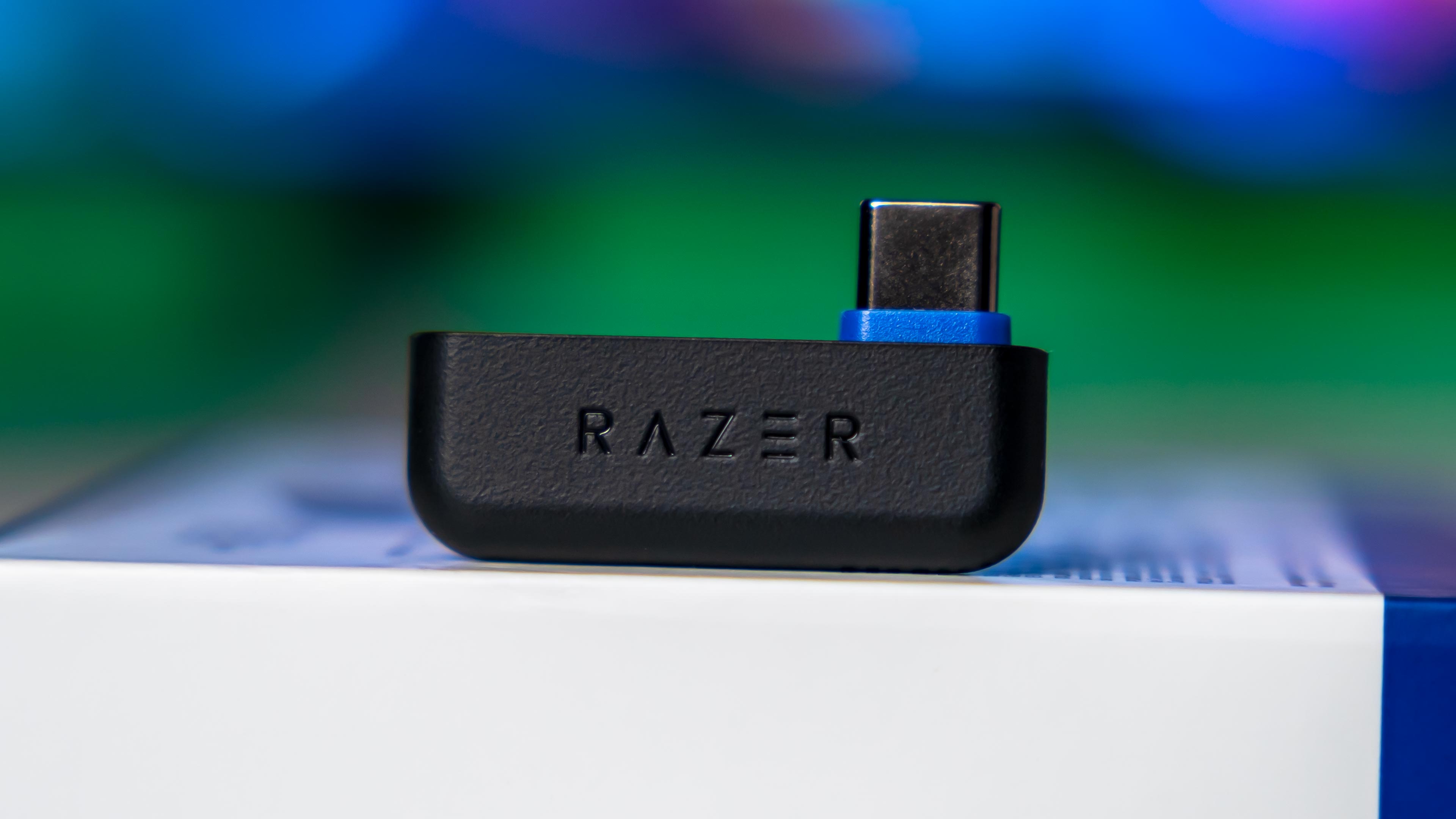 Razer Hammerhead Hyperspeed PlayStation Box (13)