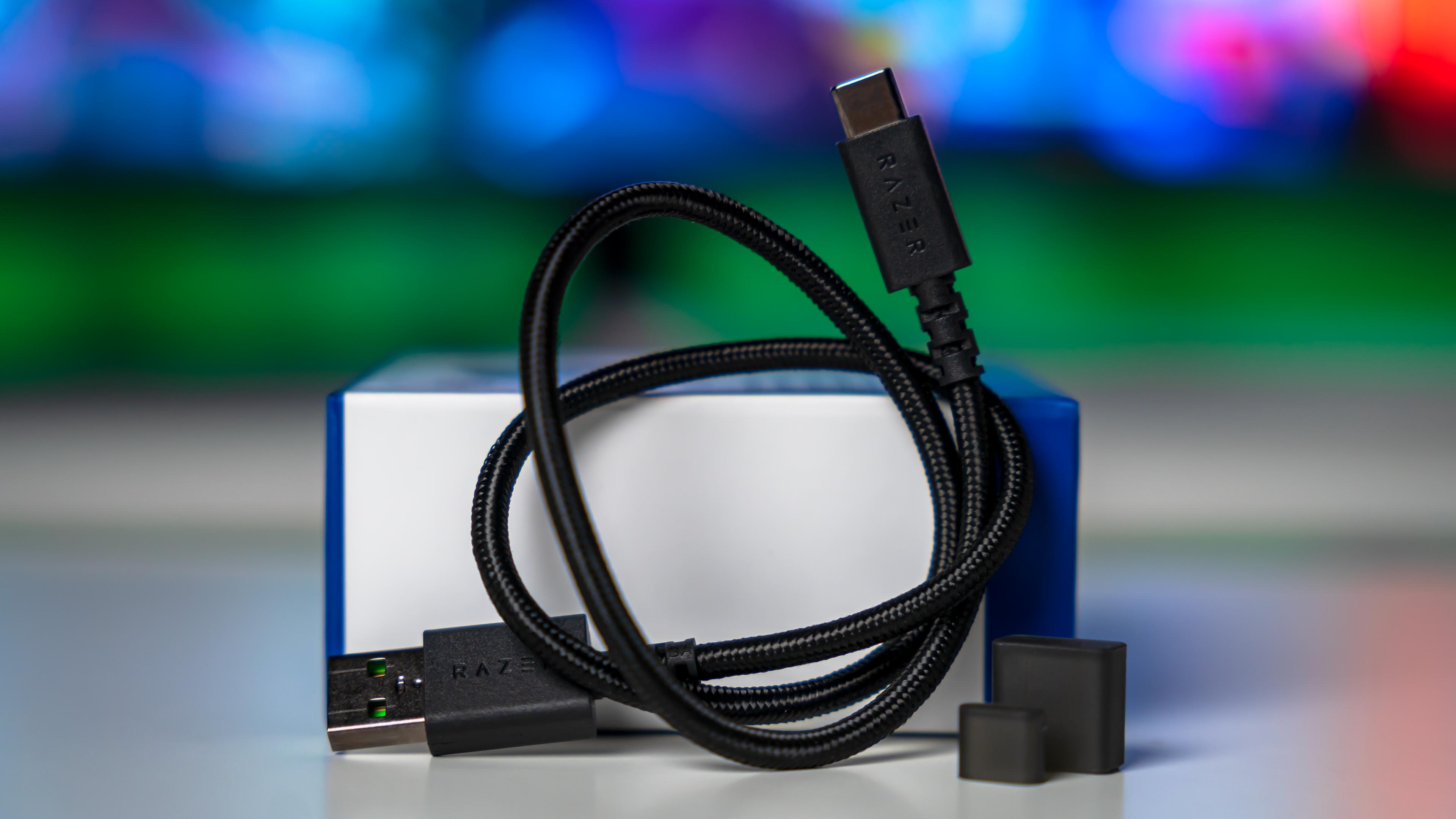 Razer Hammerhead Hyperspeed PlayStation Box (15)