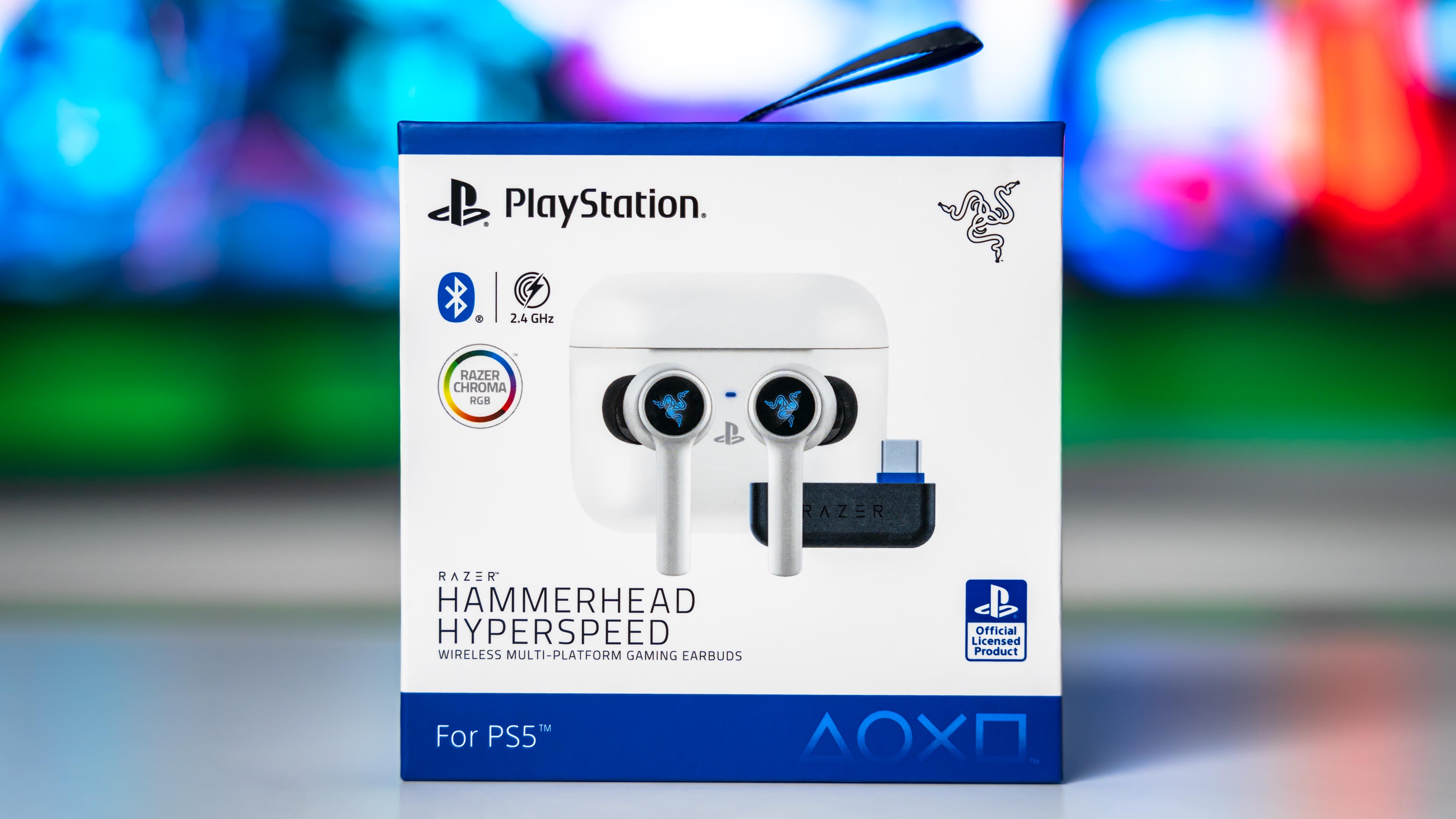 Razer Hammerhead Hyperspeed PlayStation Box (2)