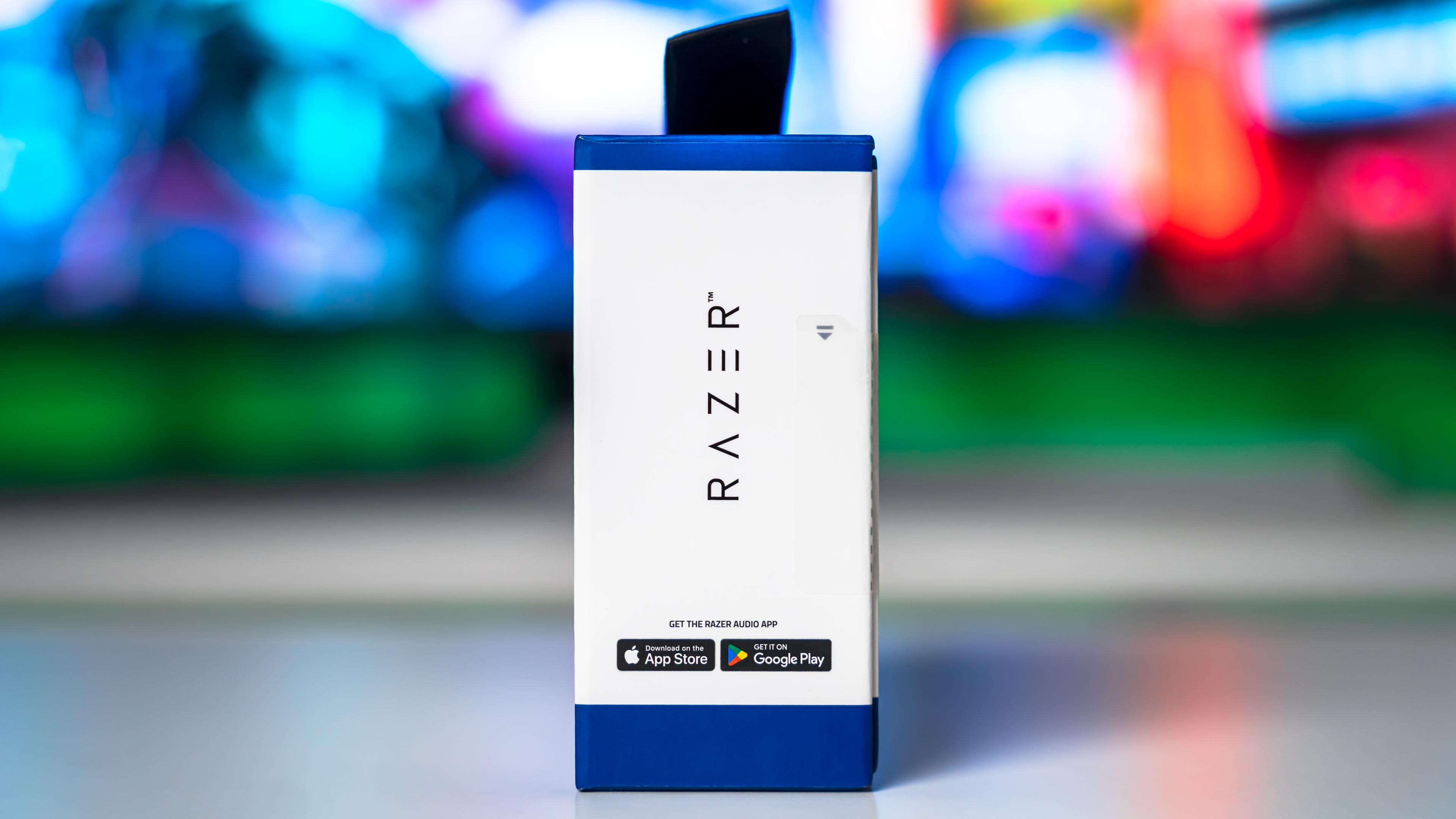 Razer Hammerhead Hyperspeed PlayStation Box (4)