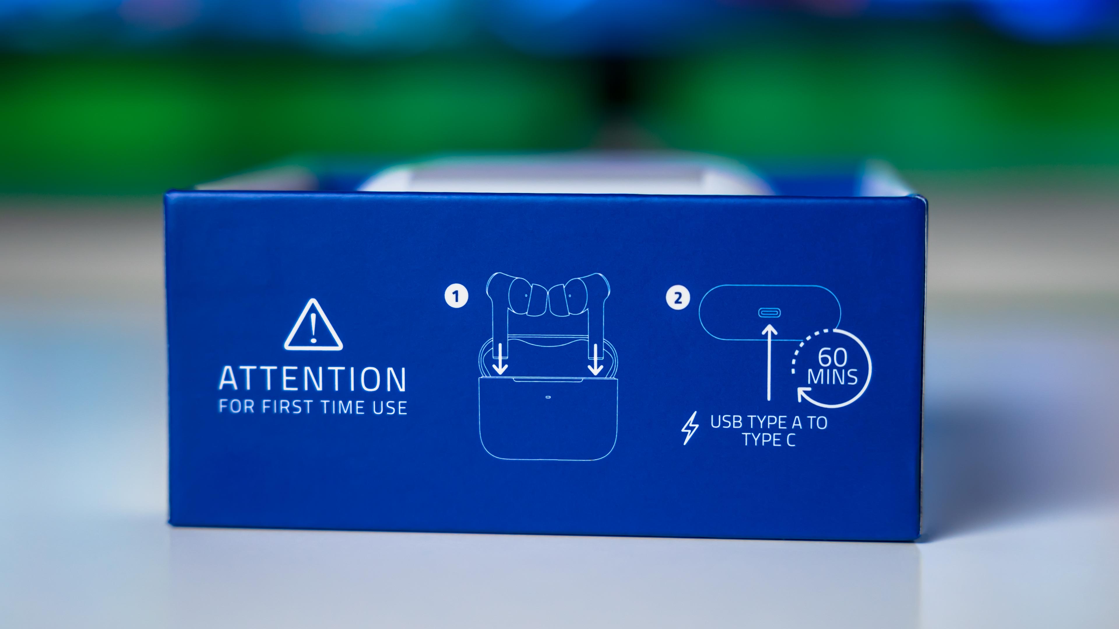 Razer Hammerhead Hyperspeed PlayStation Box (8)