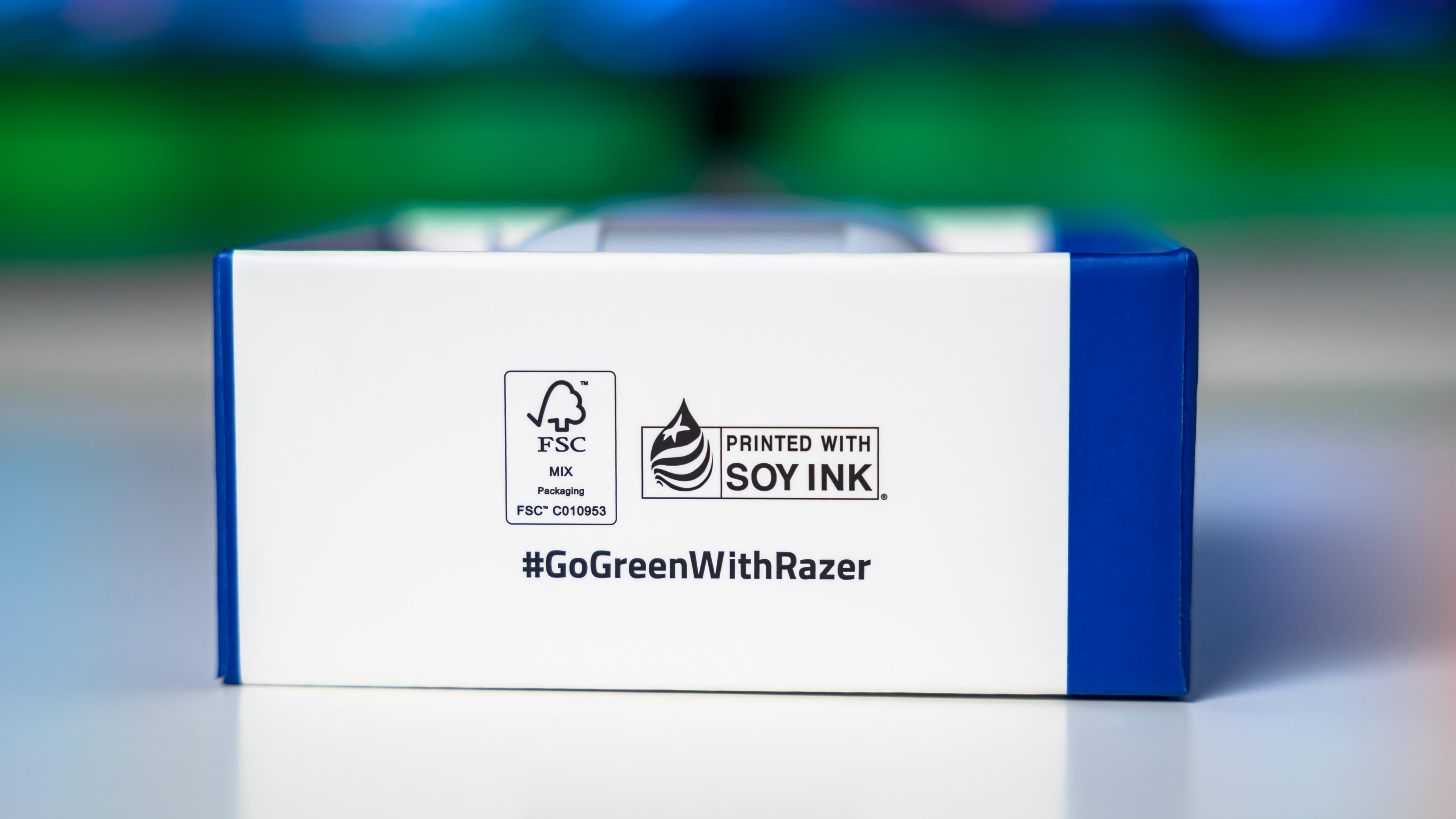 Razer Hammerhead Hyperspeed PlayStation Box (9)