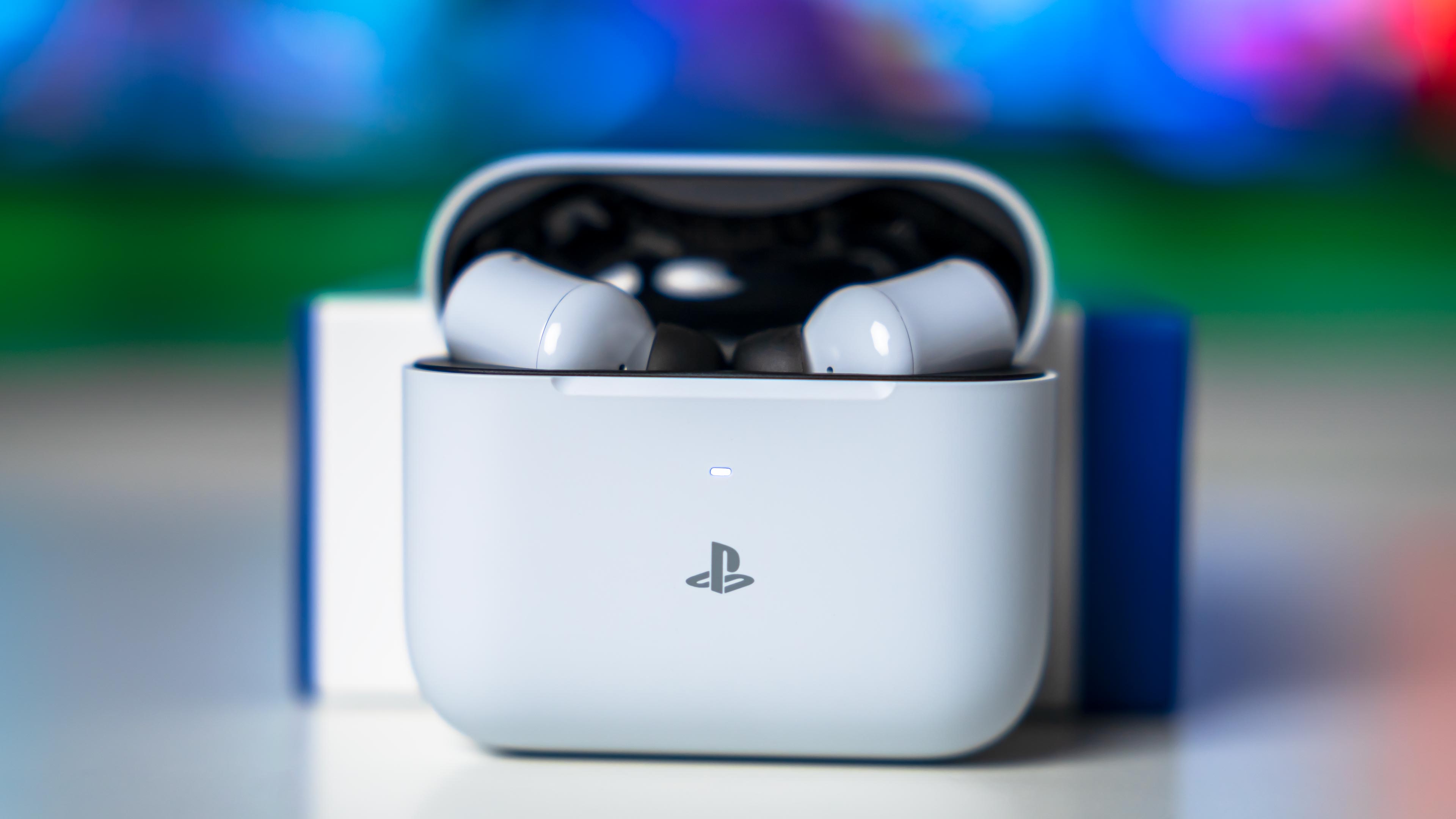 Razer Hammerhead Hyperspeed PlayStation Earbuds (4)