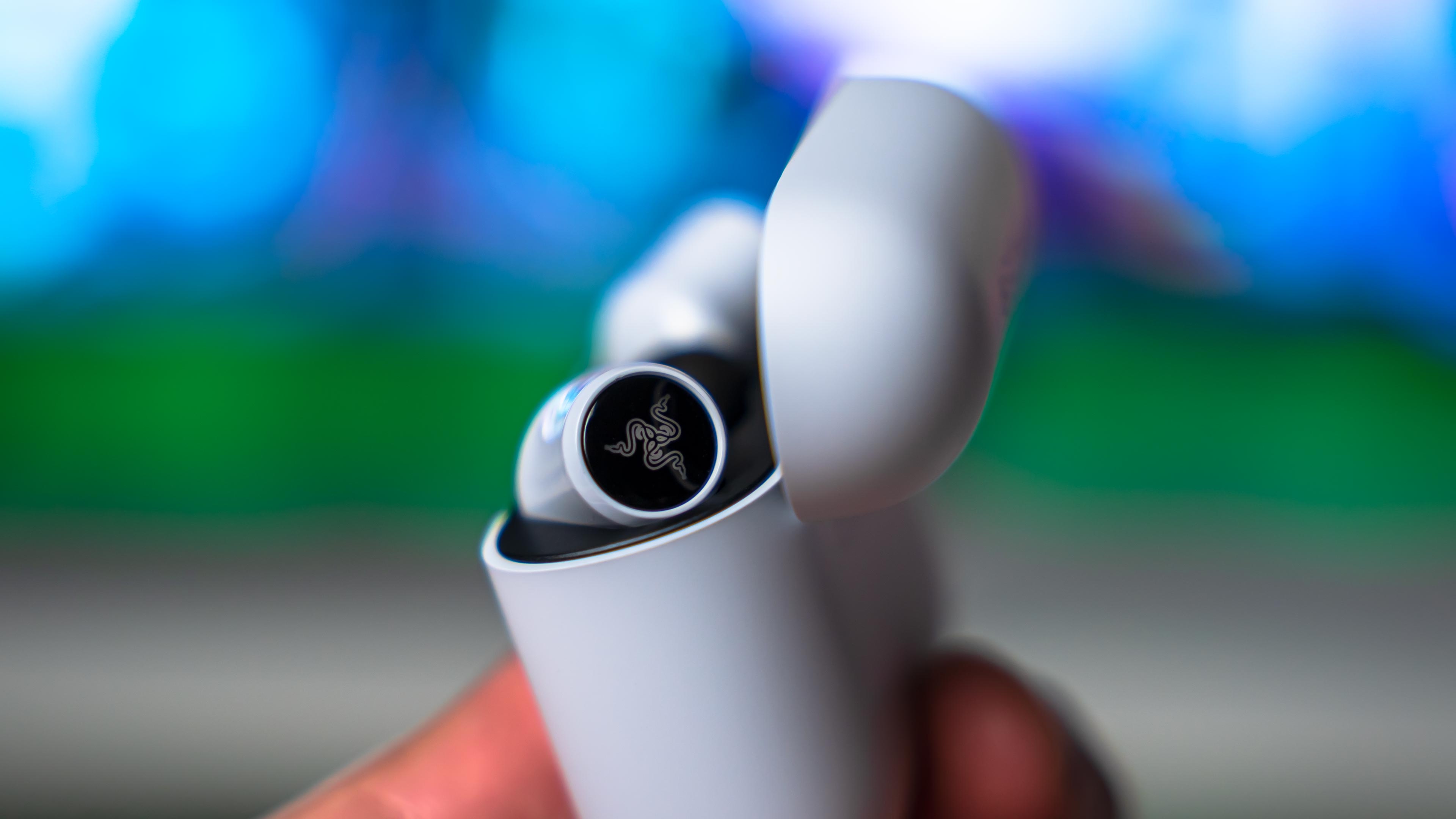 Razer Hammerhead Hyperspeed PlayStation Earbuds (5)