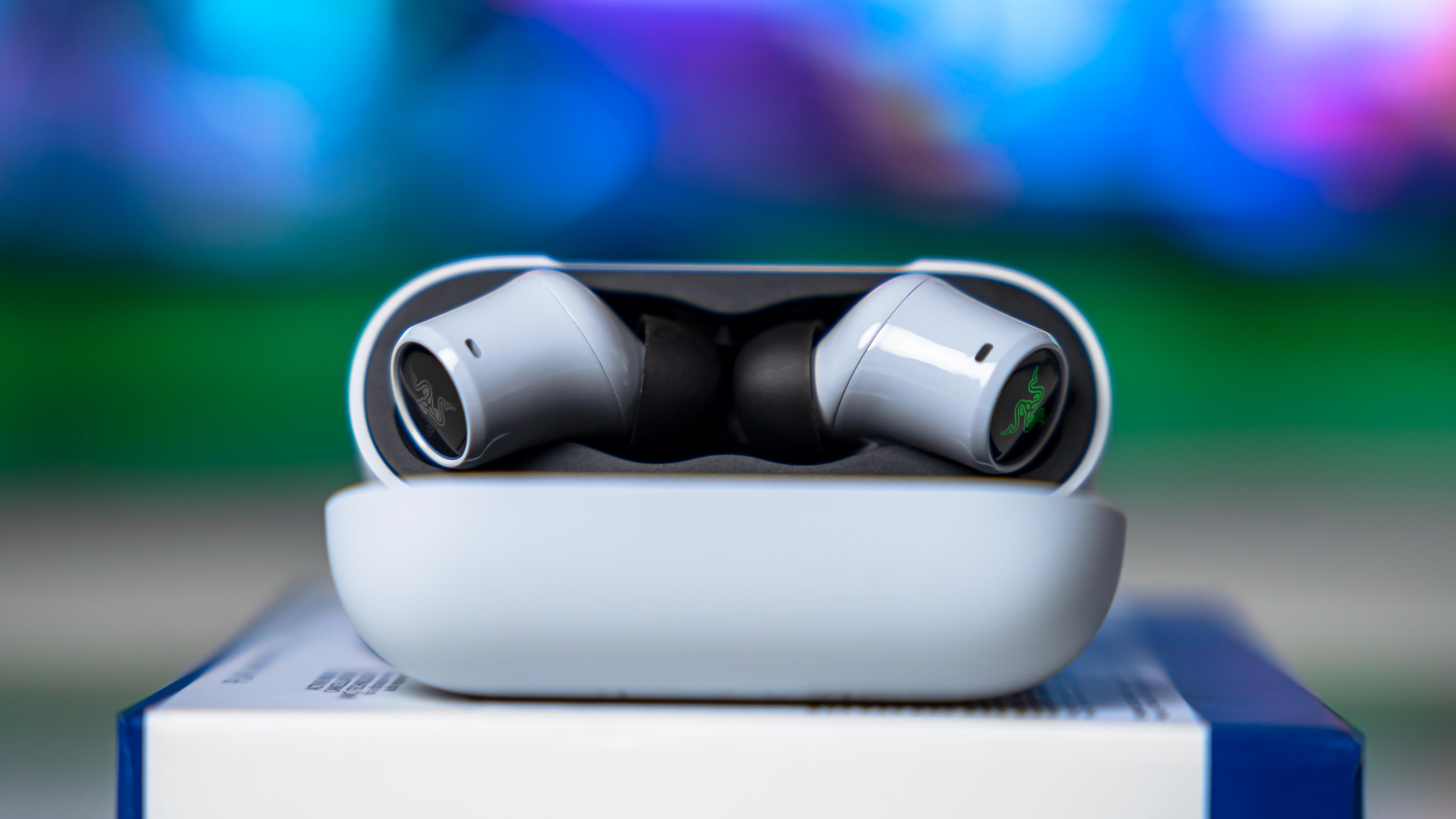 Razer Hammerhead Hyperspeed PlayStation Earbuds (8)