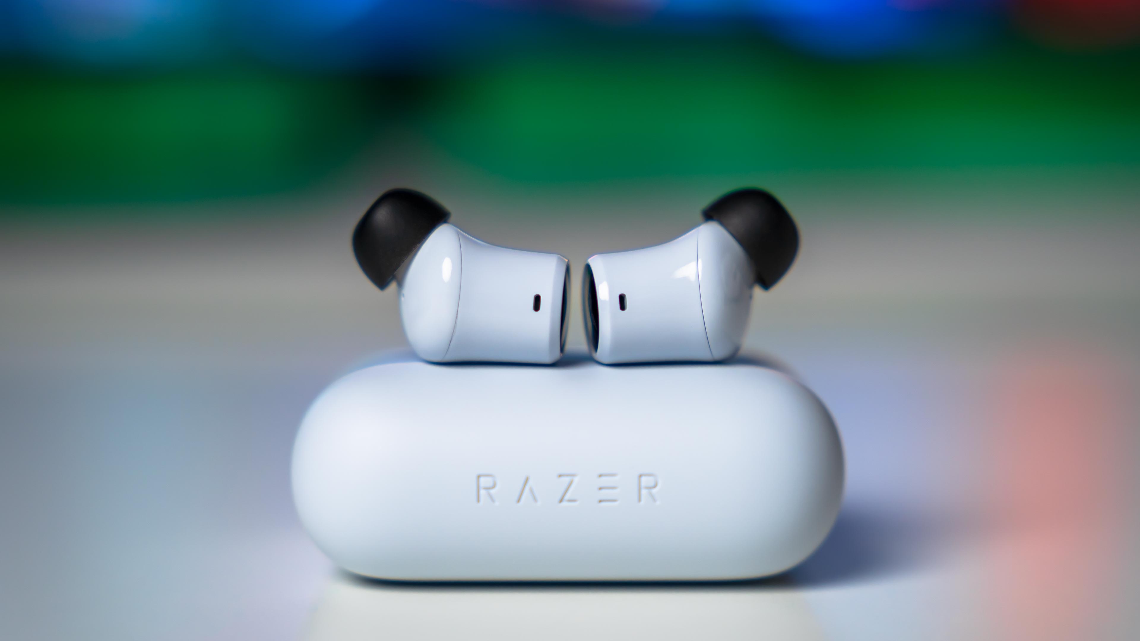 Razer Hammerhead Hyperspeed PlayStation Earbuds (9)