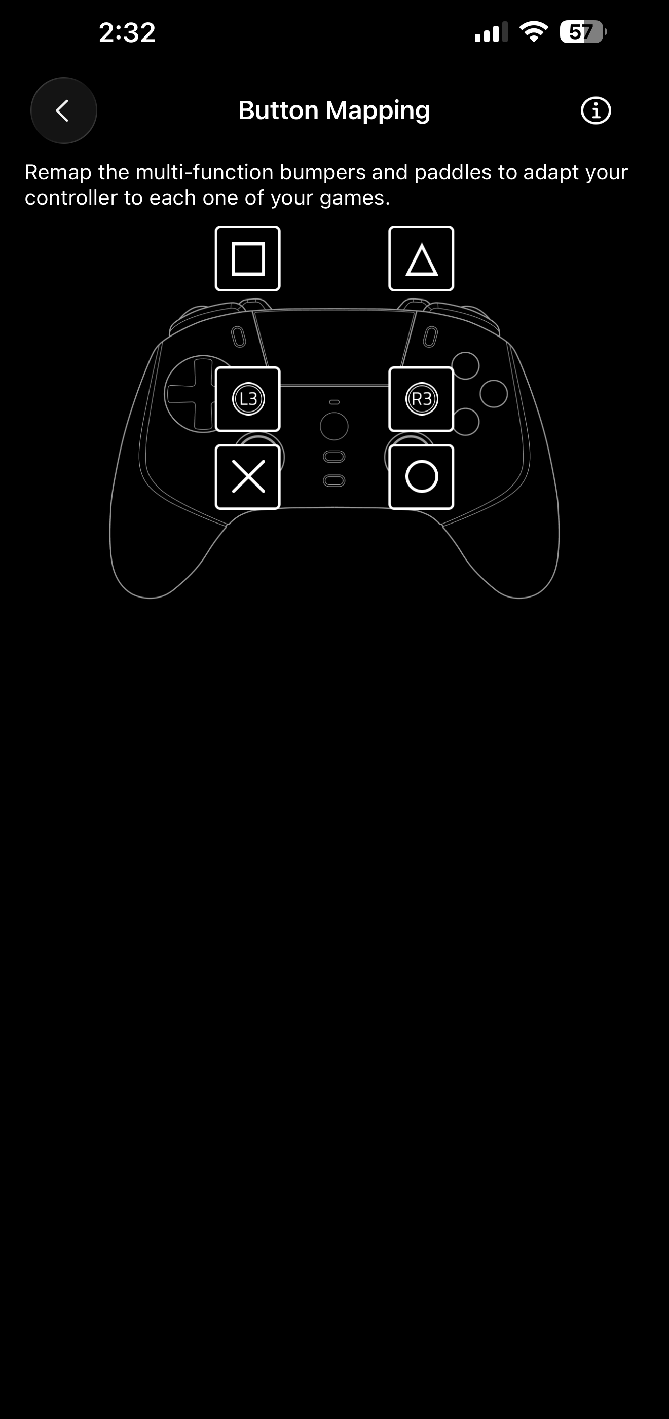 Razer Raiju V3 Pro App (9)