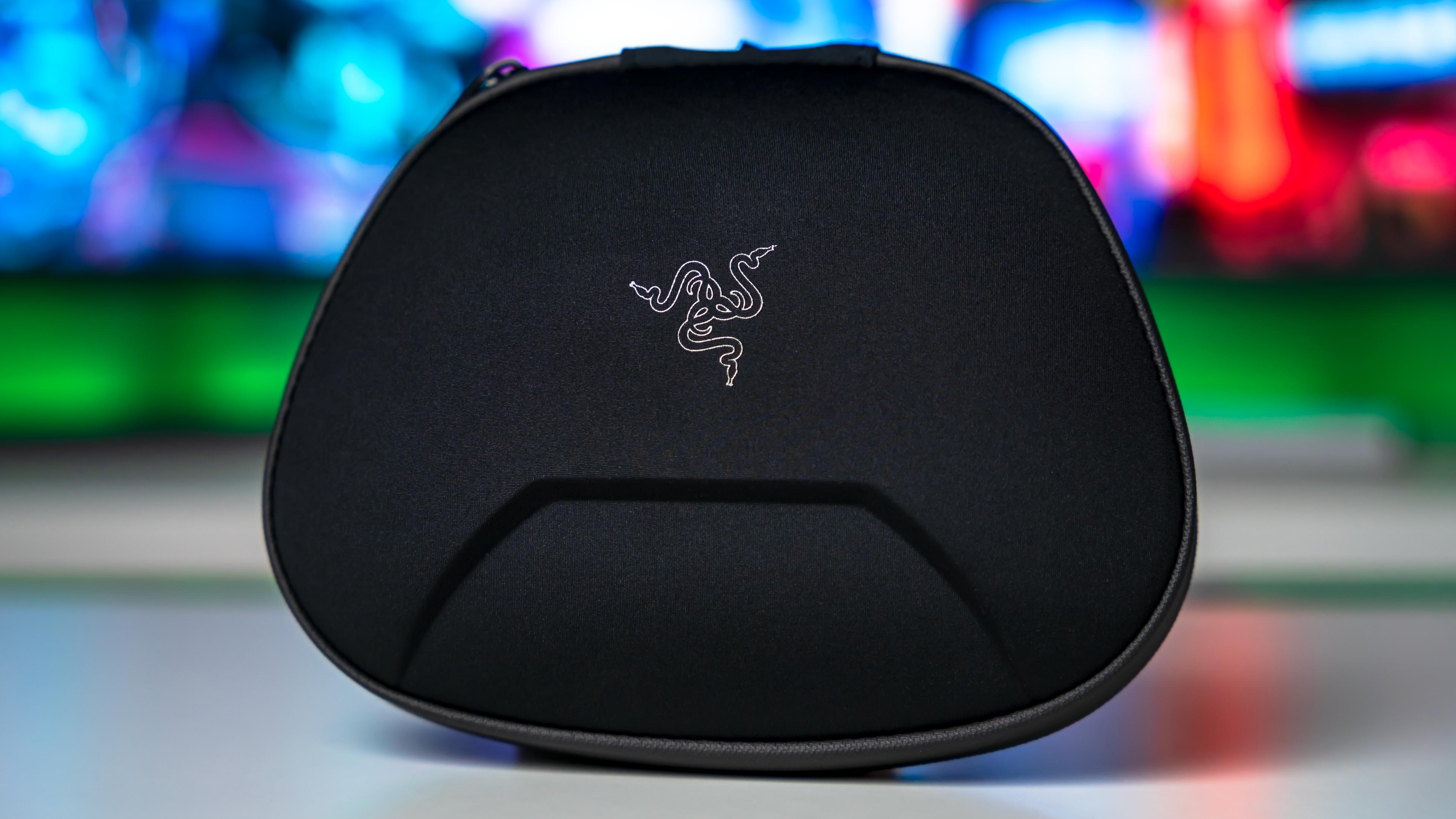 Razer Raiju V3 Pro Bag (1)