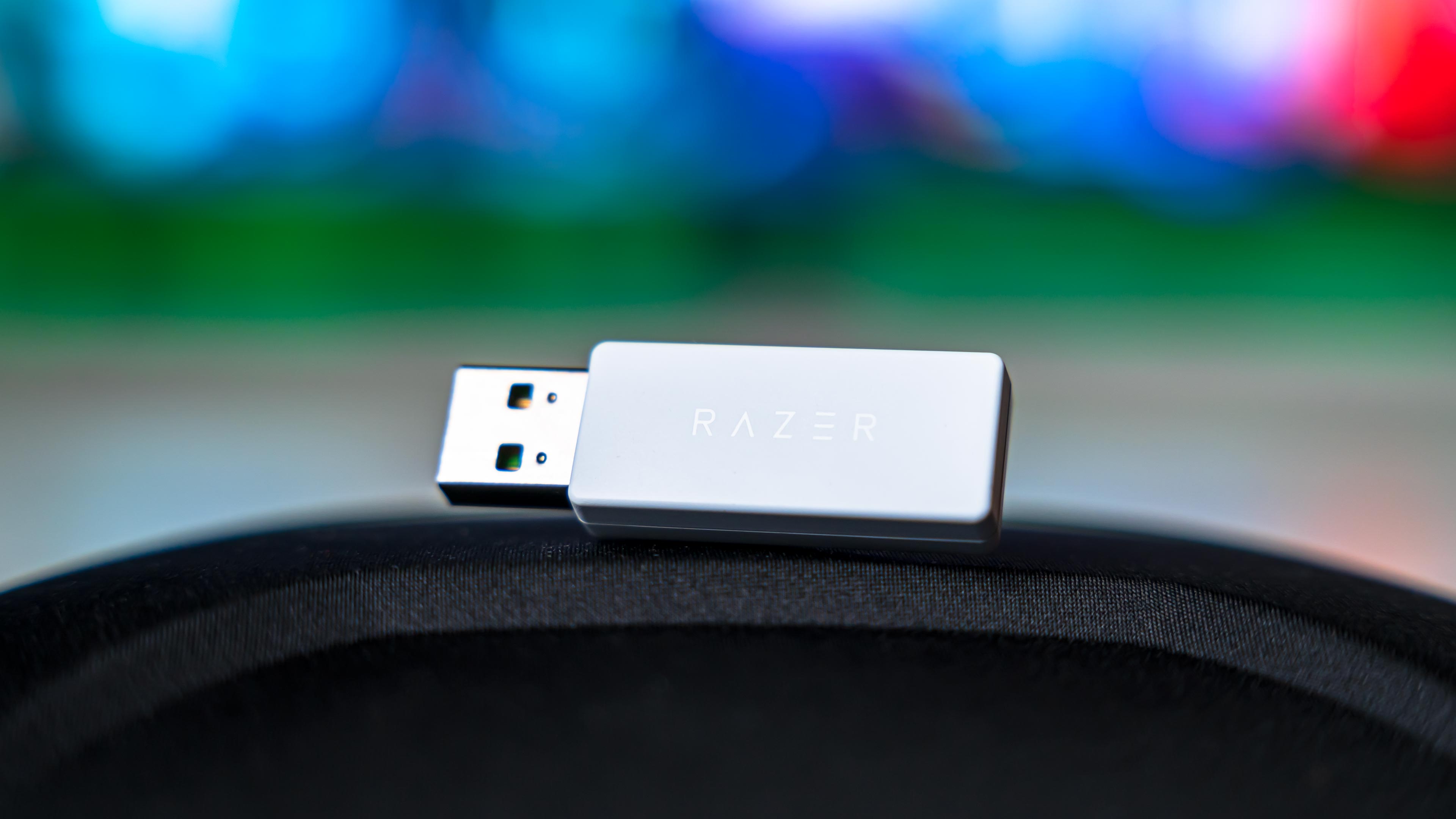 Razer Raiju V3 Pro Bag (11)