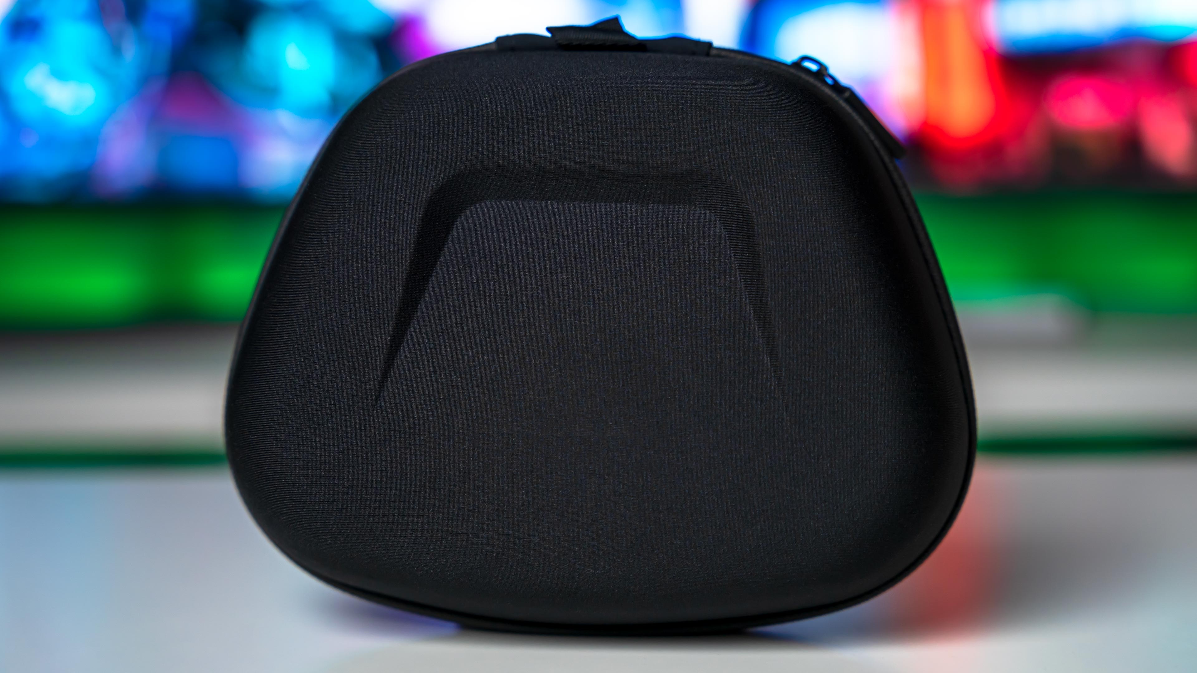 Razer Raiju V3 Pro Bag (3)