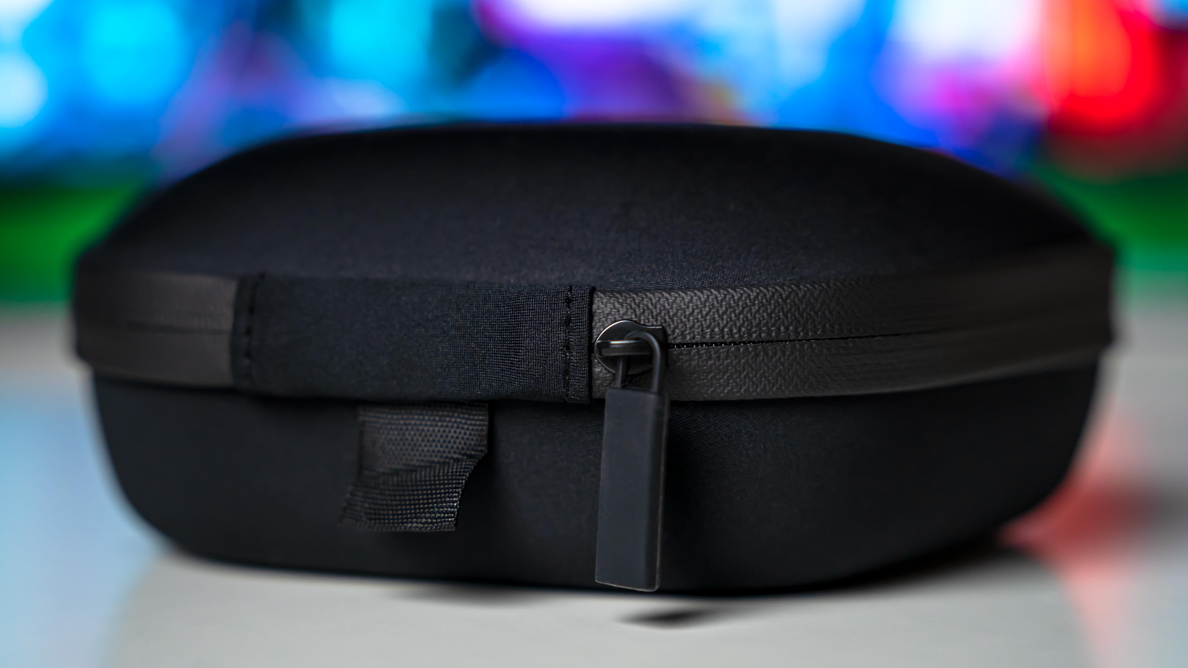 Razer Raiju V3 Pro Bag (4)