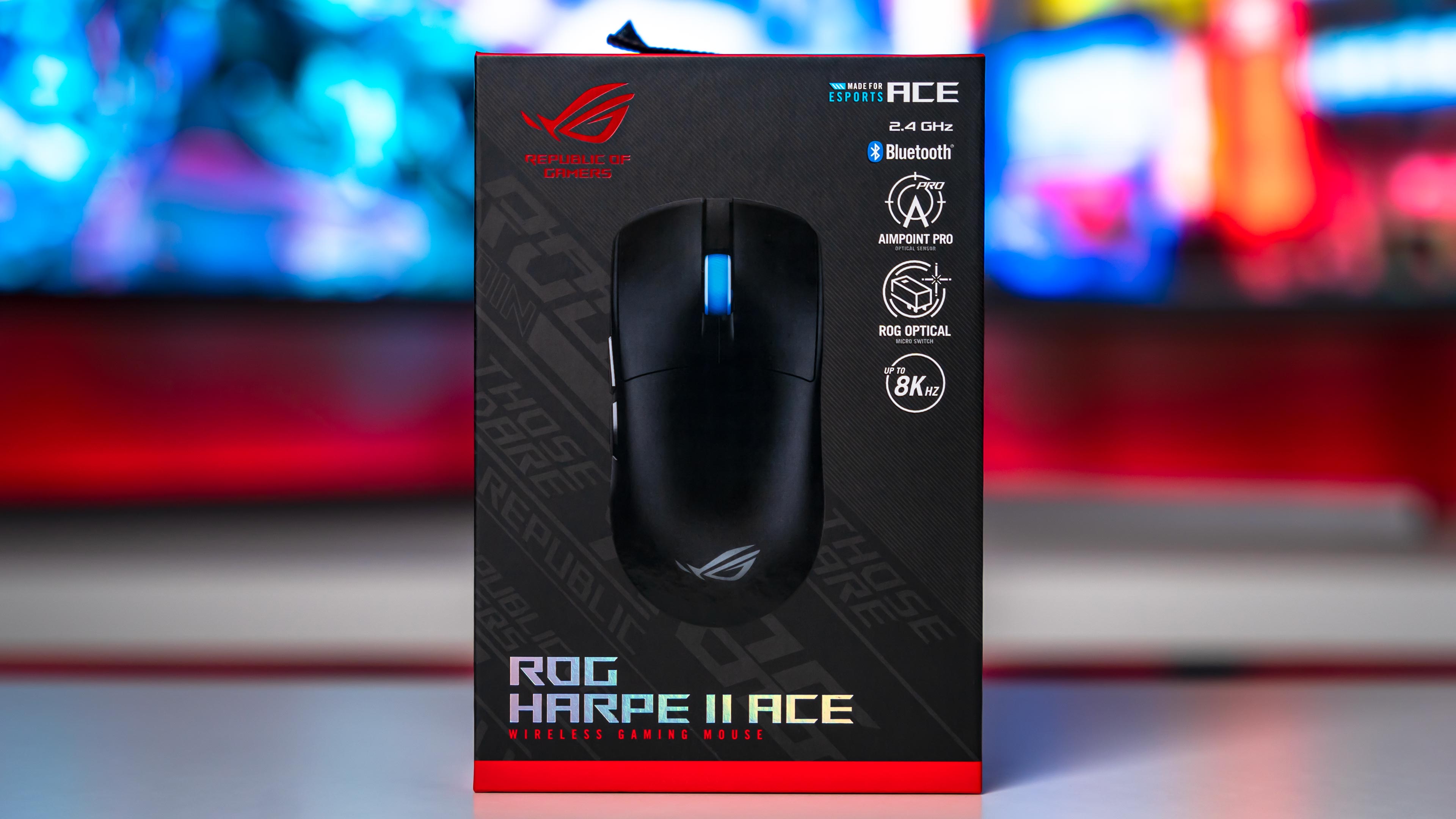 ASUS ROG Harpe II Ace Box (1)