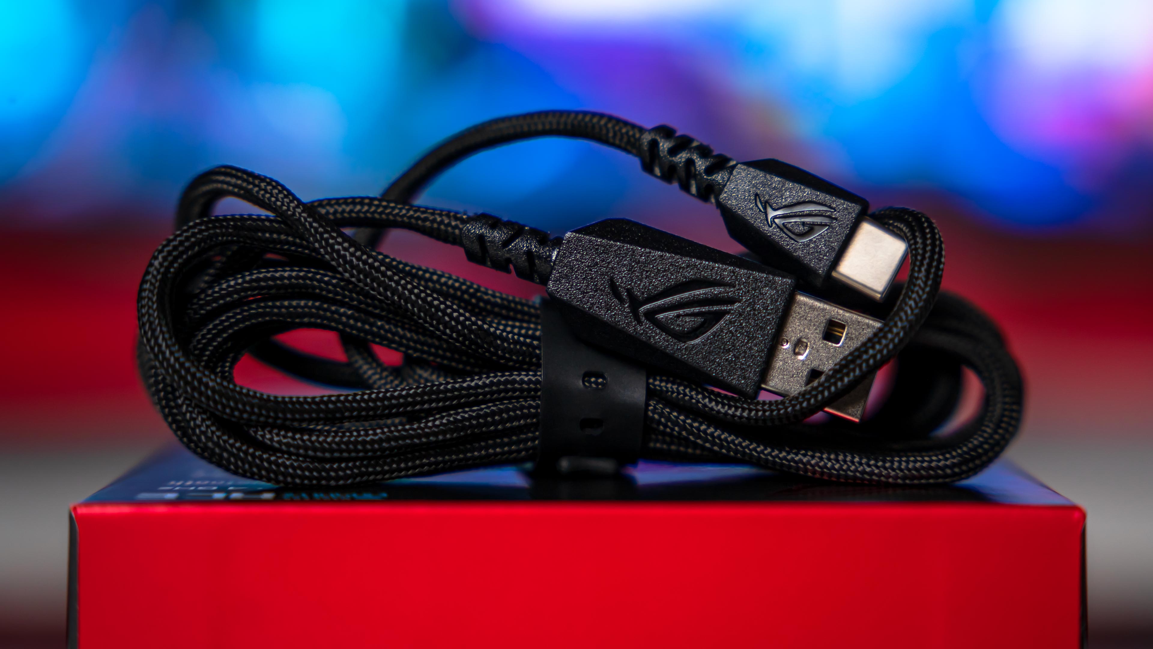 ASUS ROG Harpe II Ace Box (11)