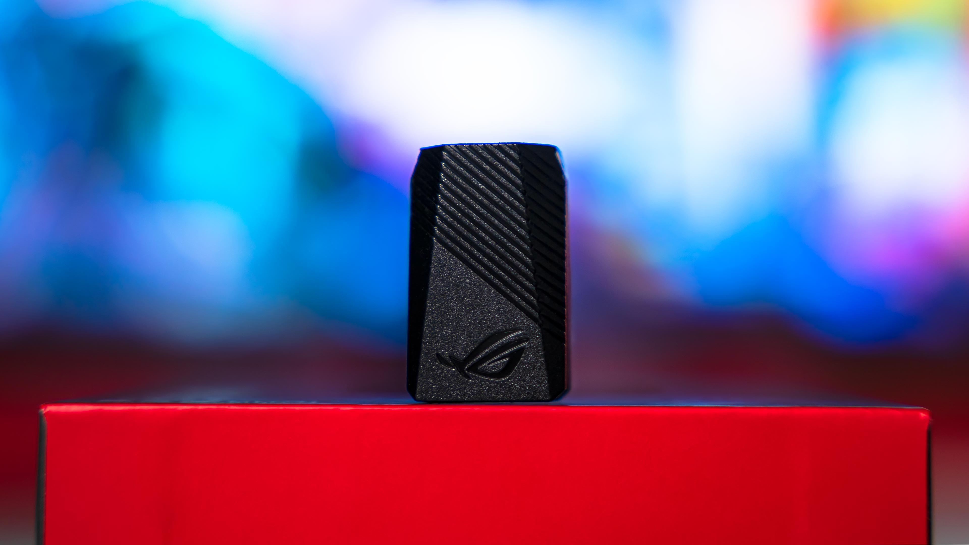 ASUS ROG Harpe II Ace Box (12)