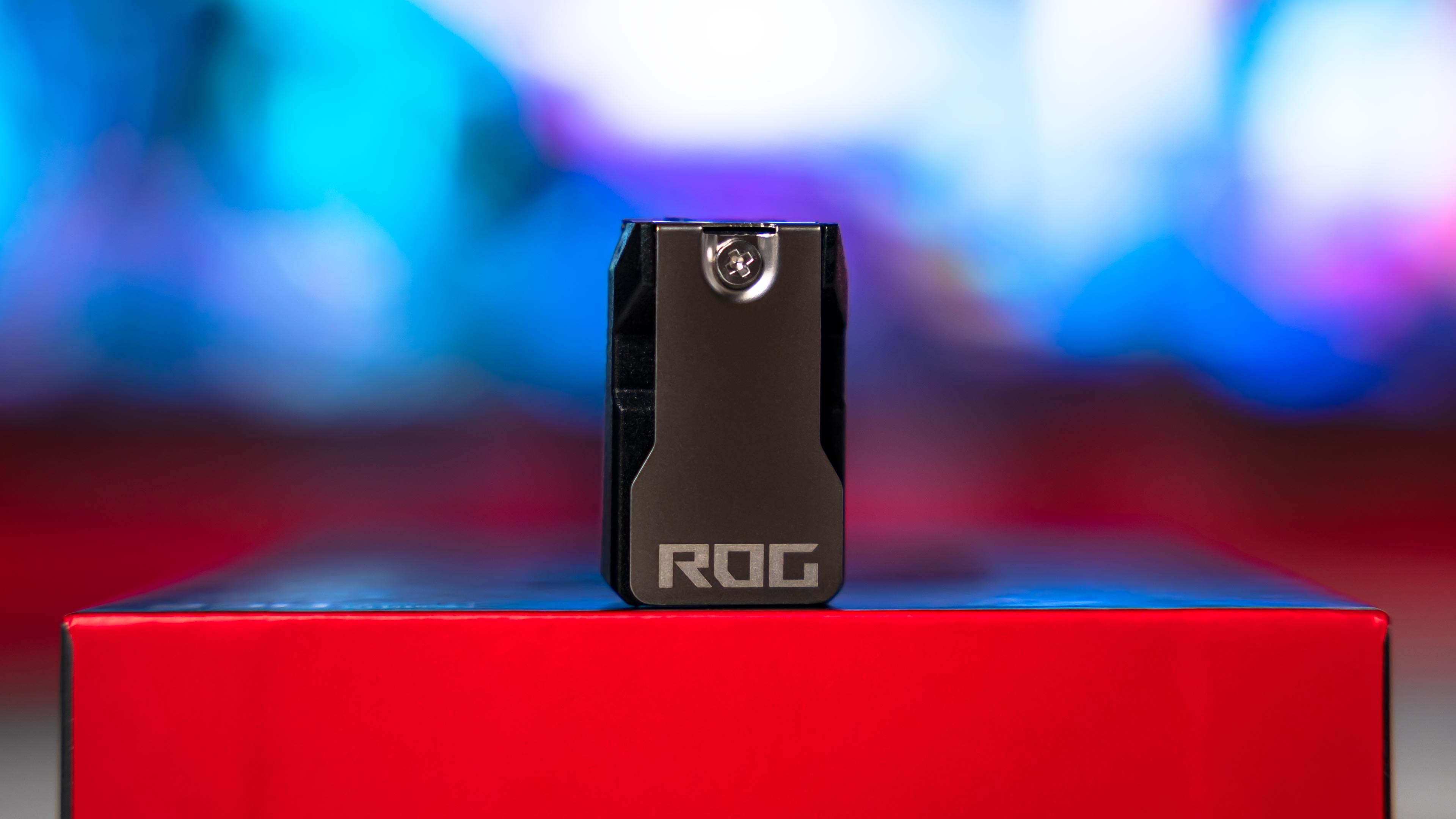 ASUS ROG Harpe II Ace Box (13)