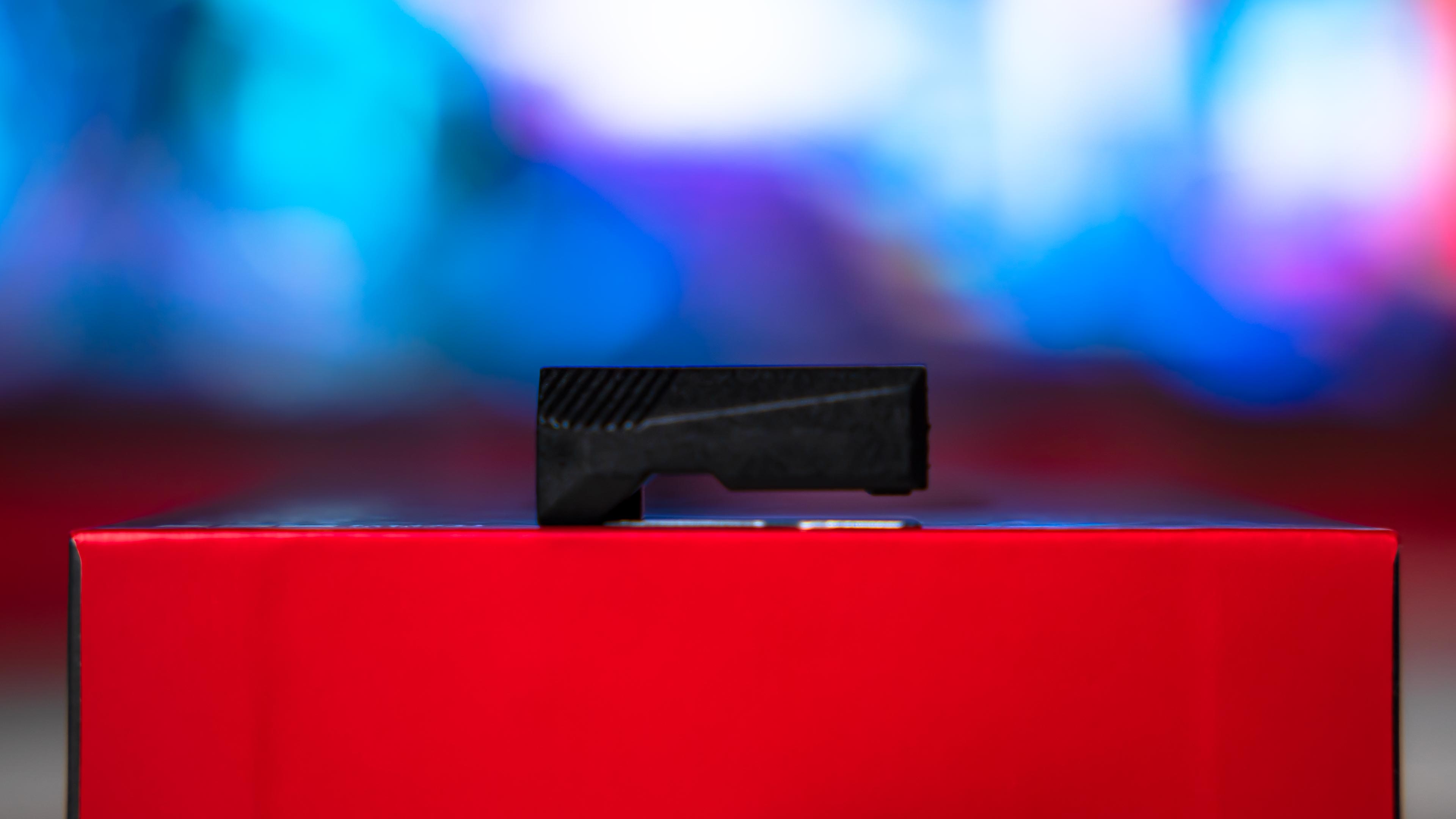 ASUS ROG Harpe II Ace Box (15)