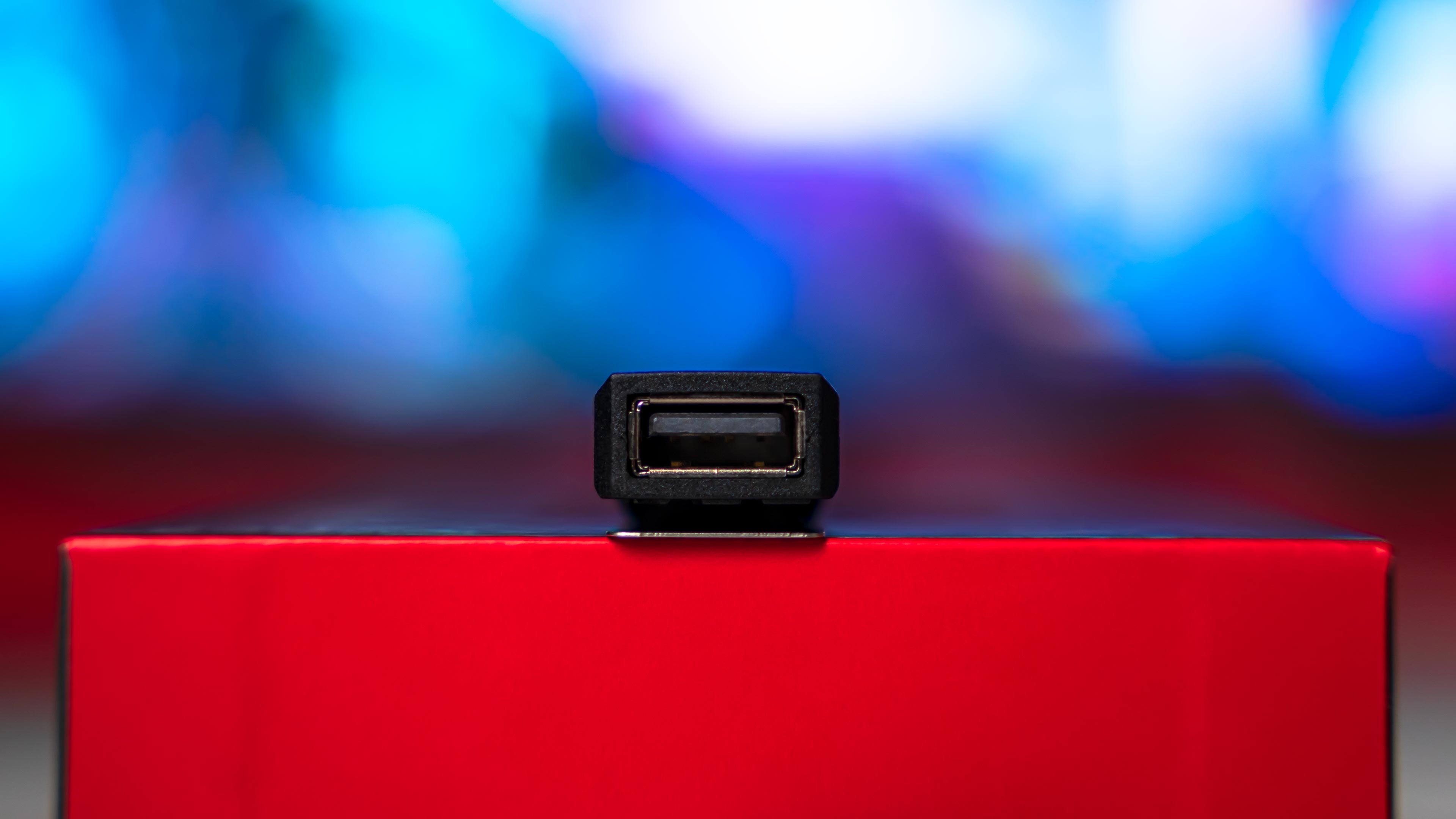 ASUS ROG Harpe II Ace Box (17)