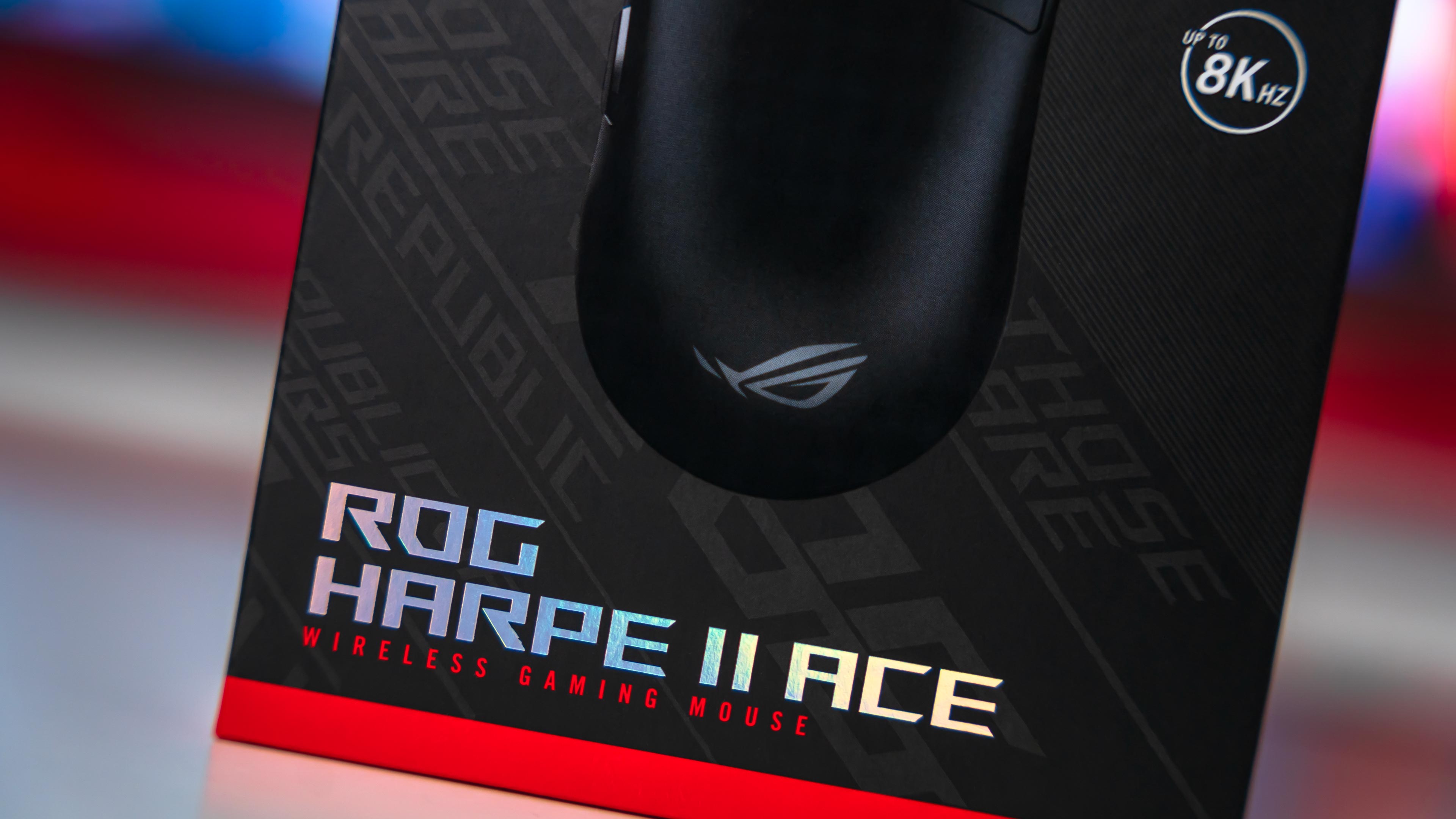 ASUS ROG Harpe II Ace Box (2)
