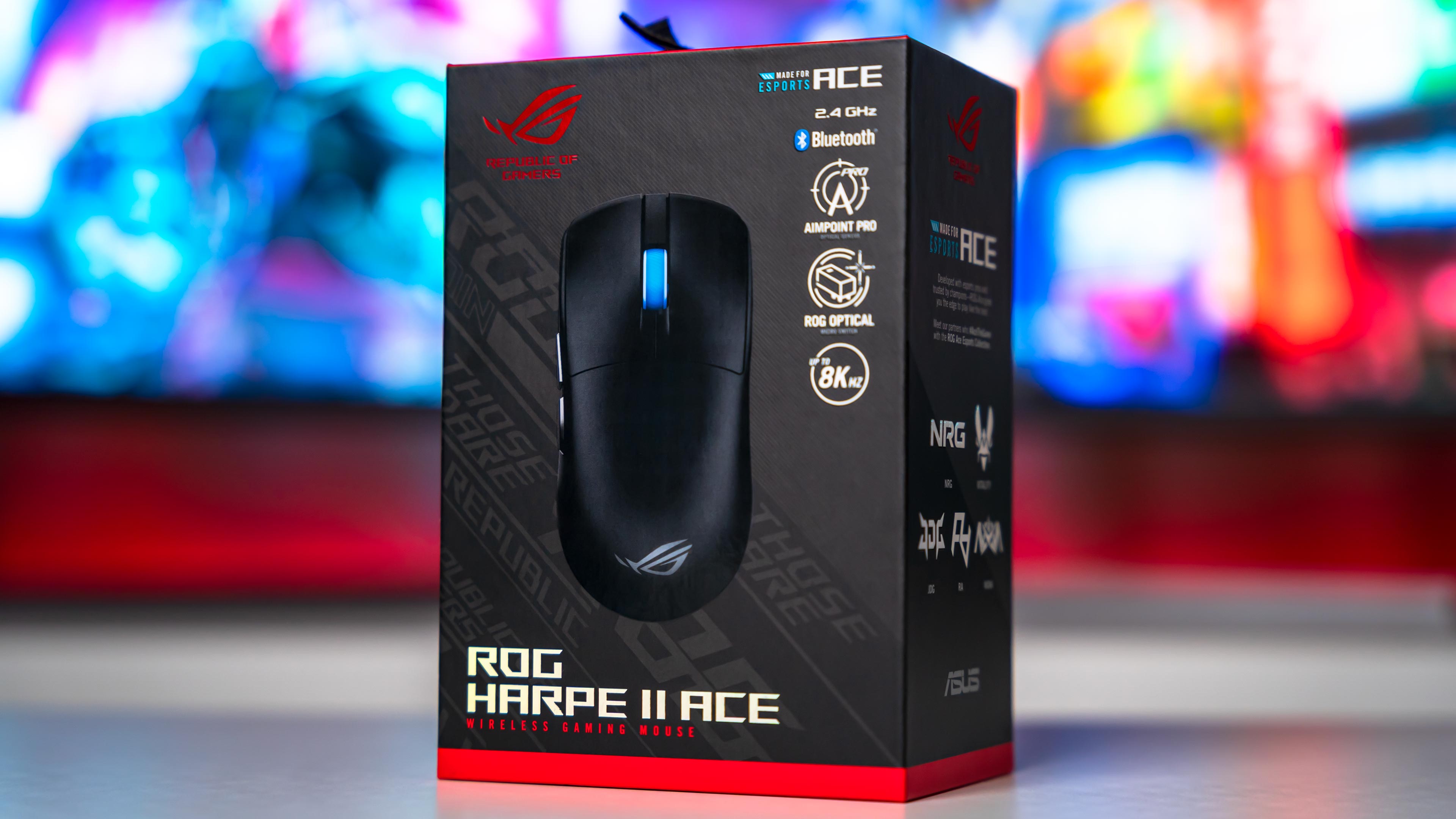 ASUS ROG Harpe II Ace Box (21)