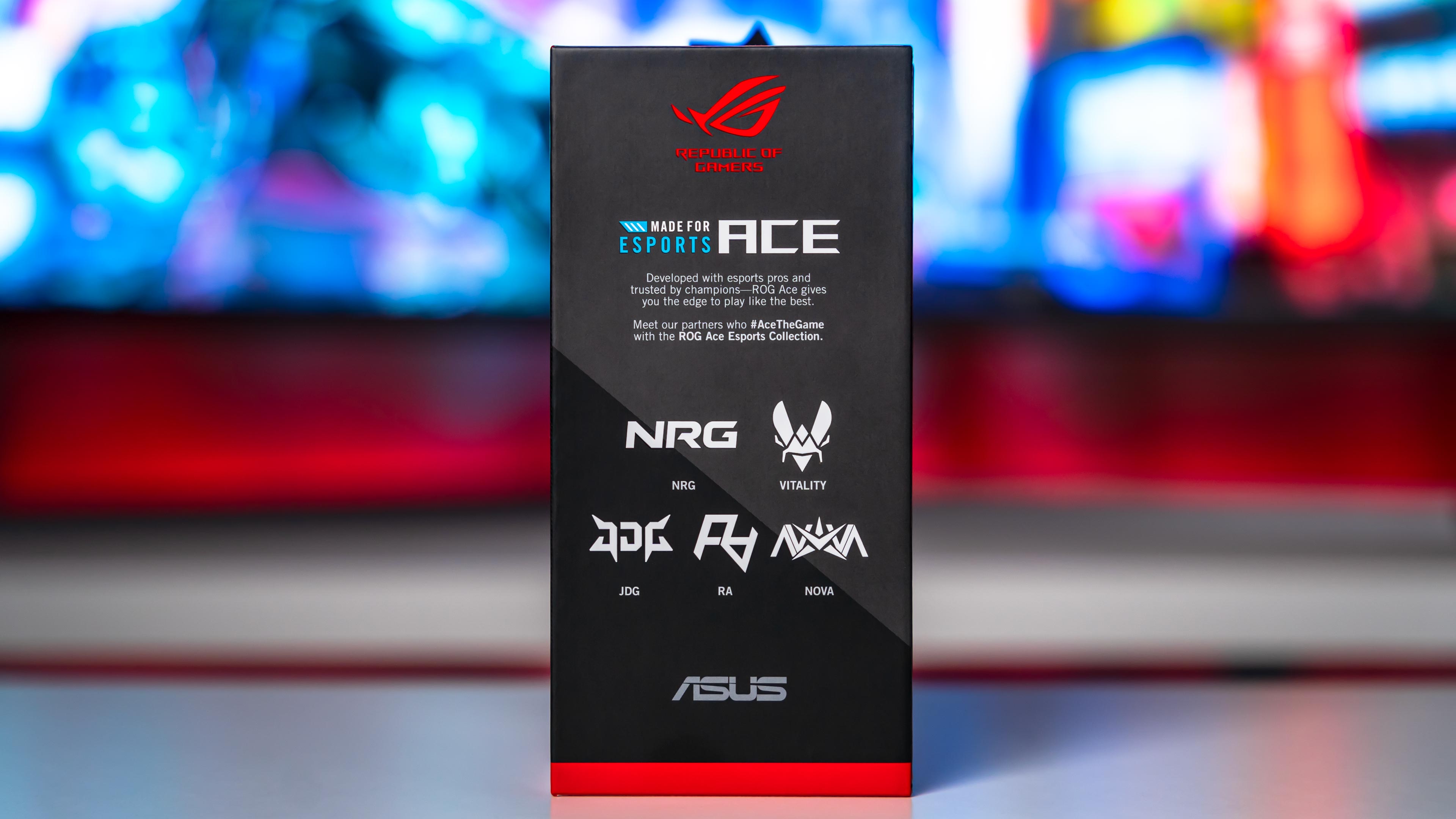 ASUS ROG Harpe II Ace Box (4)