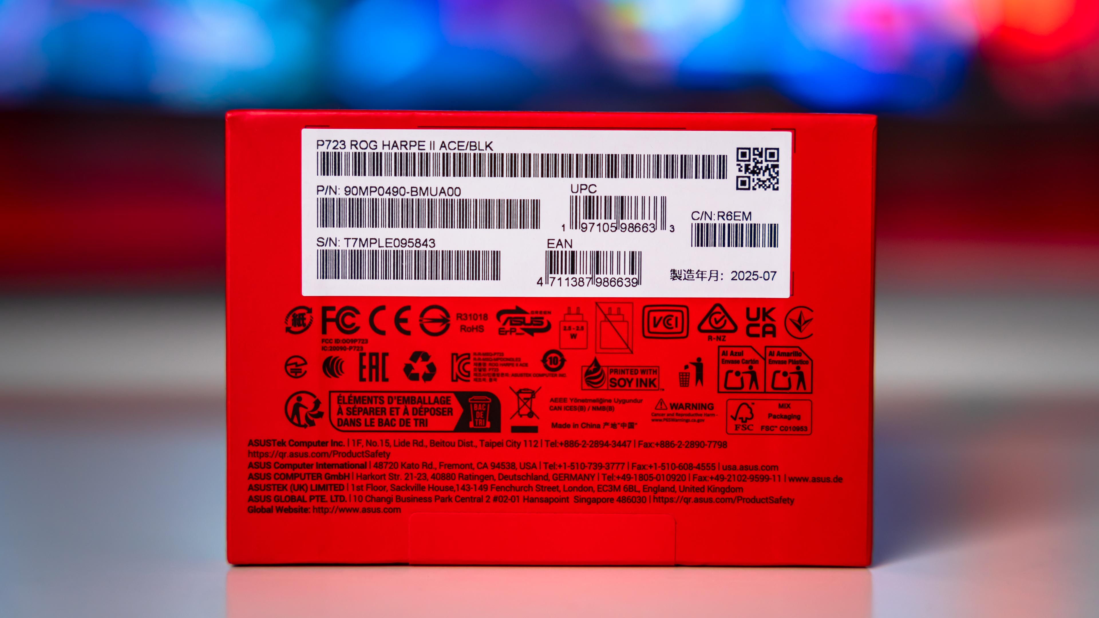 ASUS ROG Harpe II Ace Box (6)