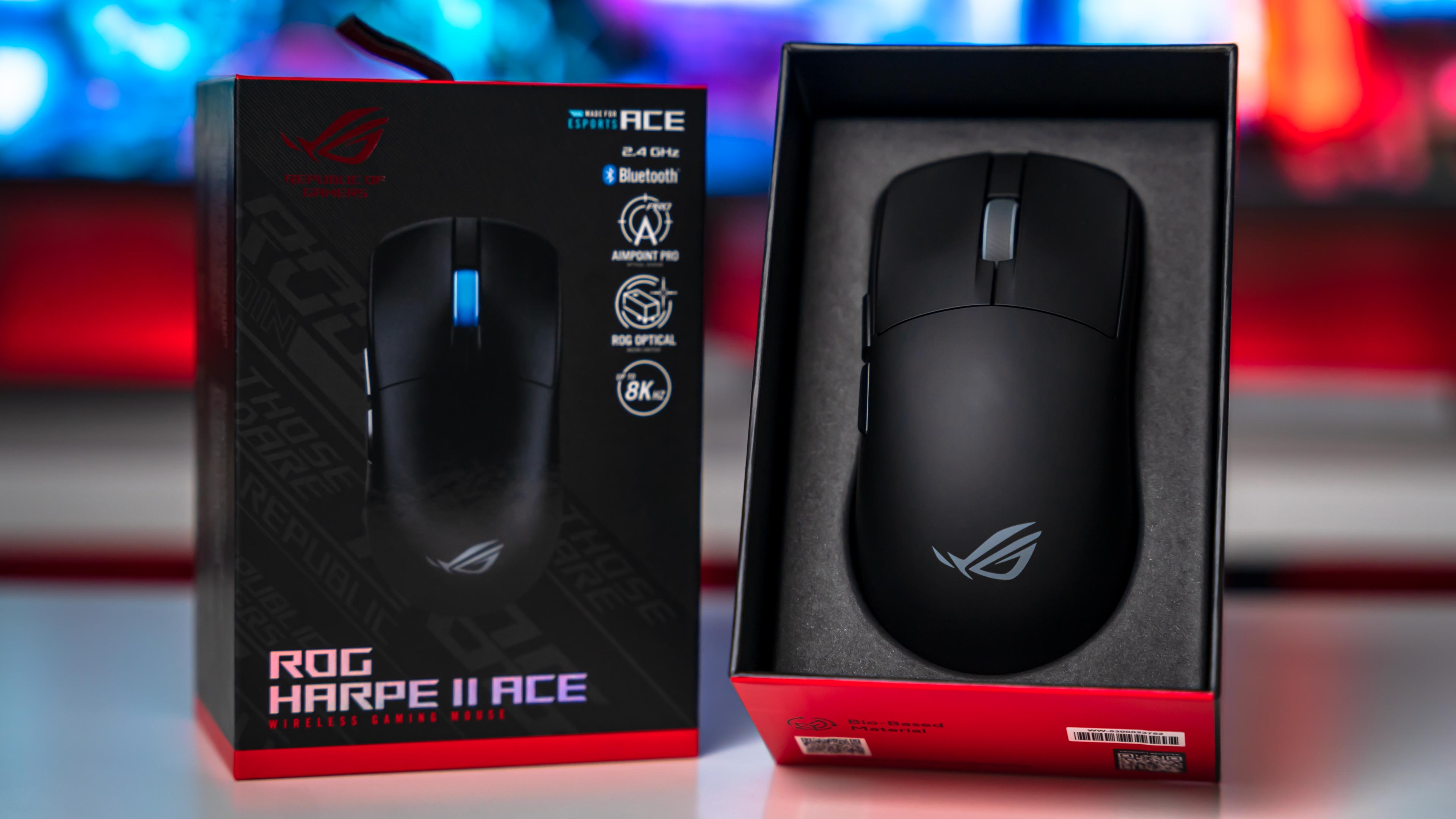 ASUS ROG Harpe II Ace Box (7)