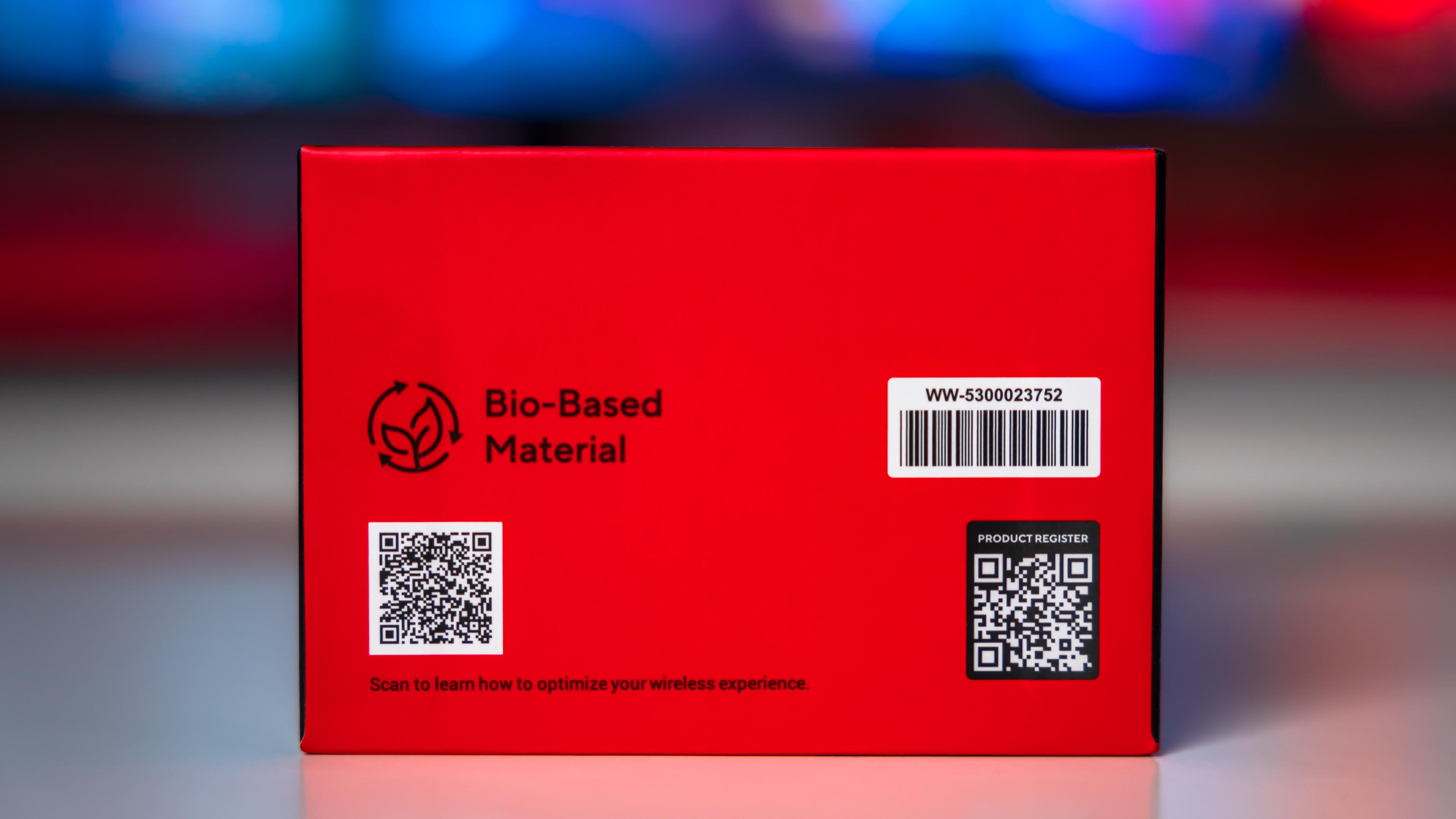 ASUS ROG Harpe II Ace Box (8)