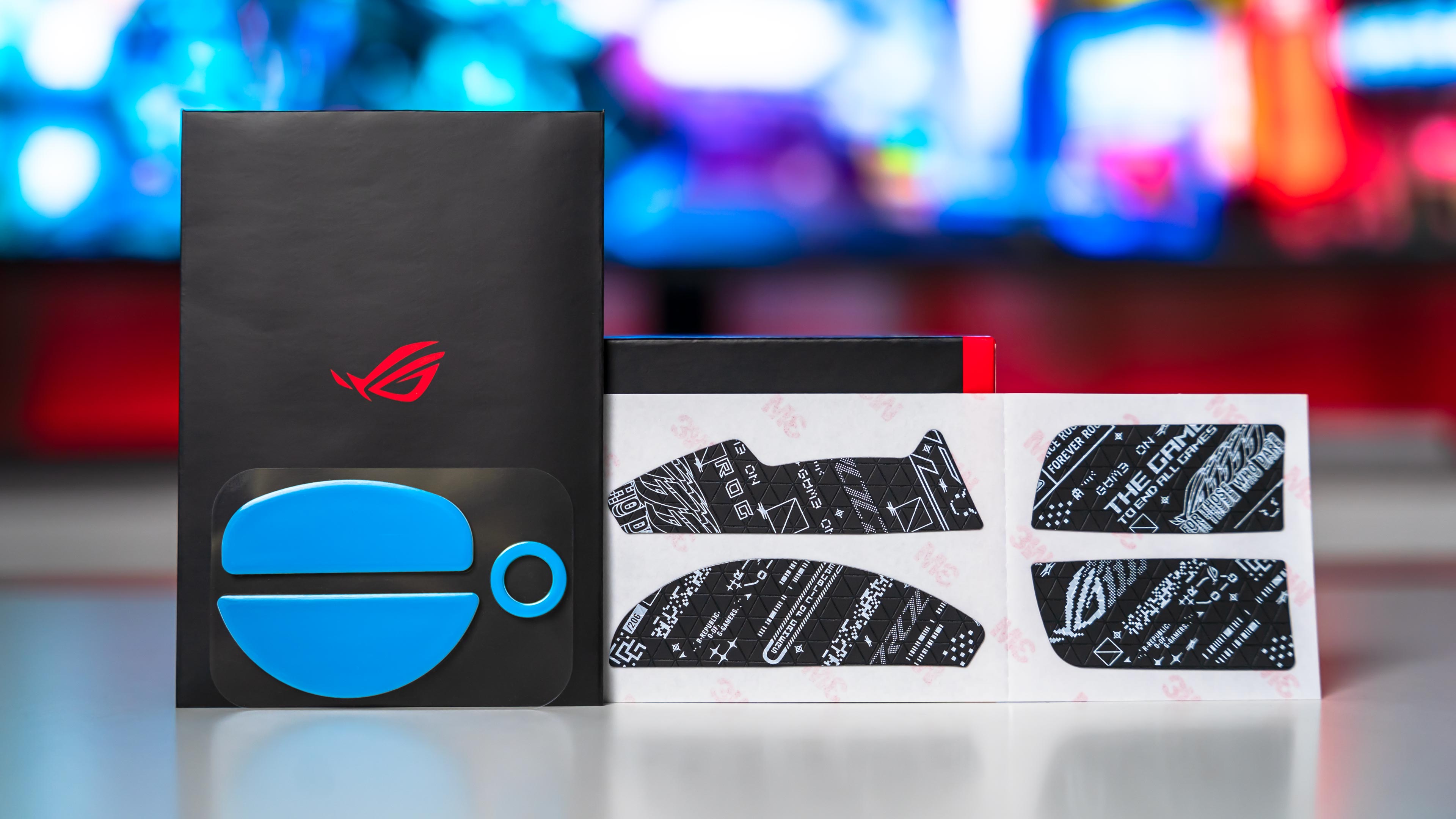 ASUS ROG Harpe II Ace Box (9)