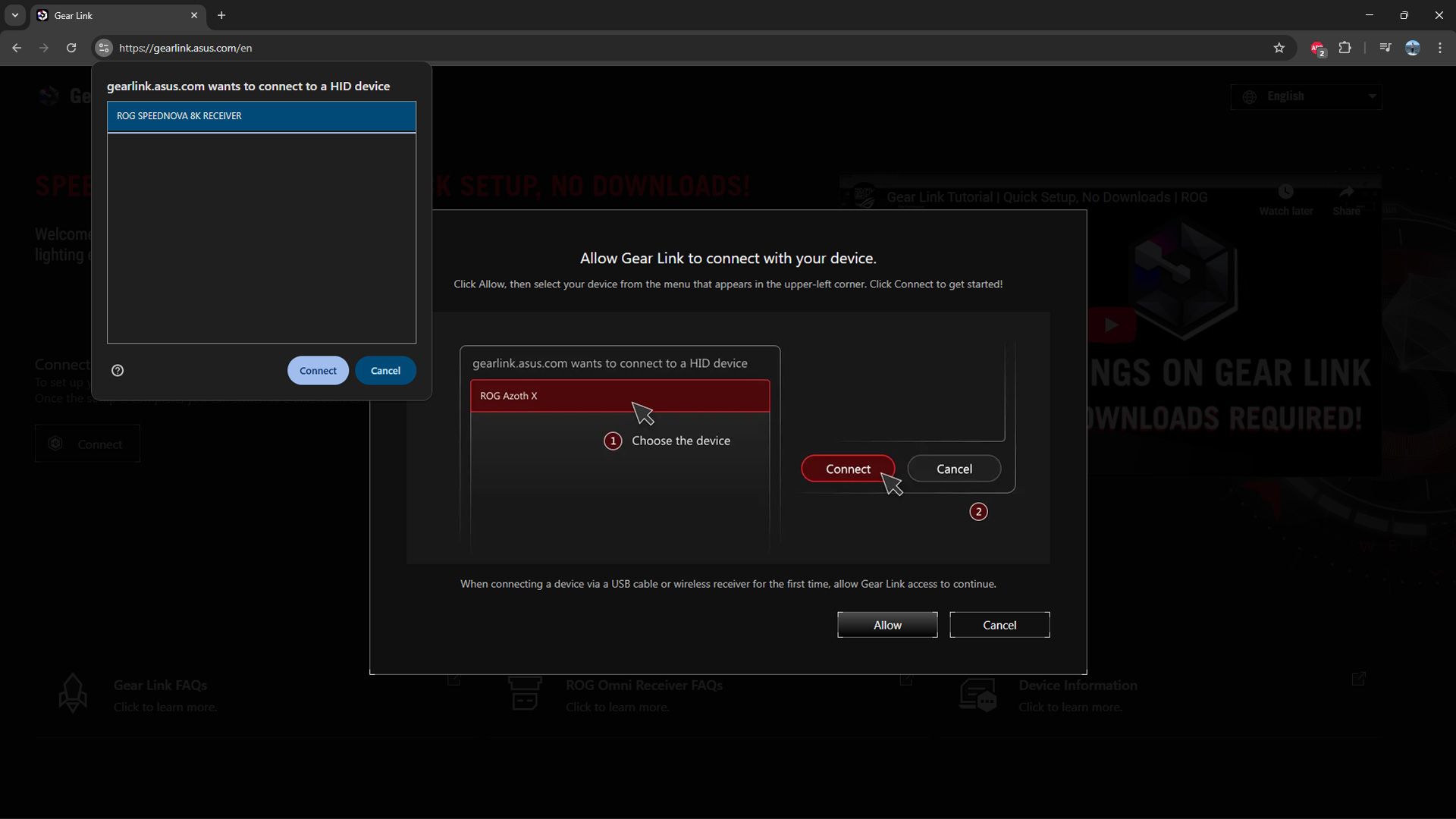 ASUS ROG Harpe II Ace Gear Link (1)