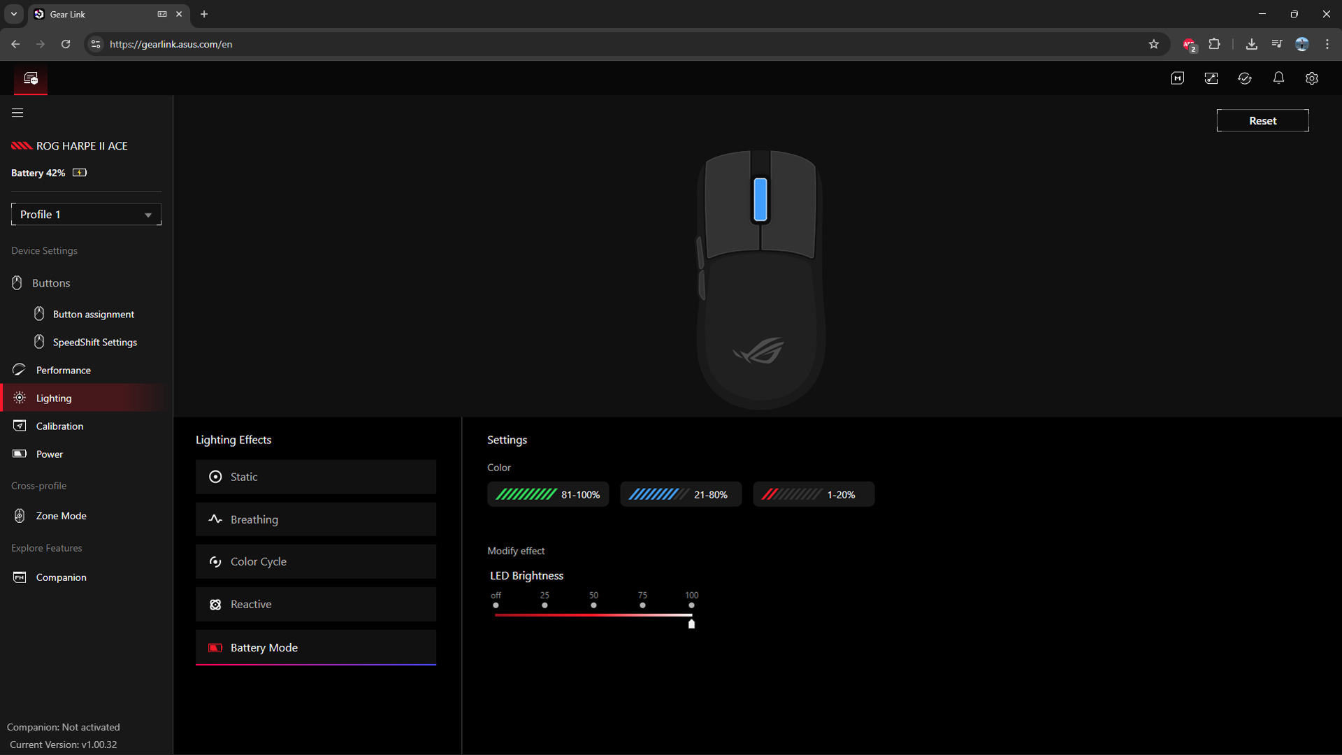 ASUS ROG Harpe II Ace Gear Link (7)