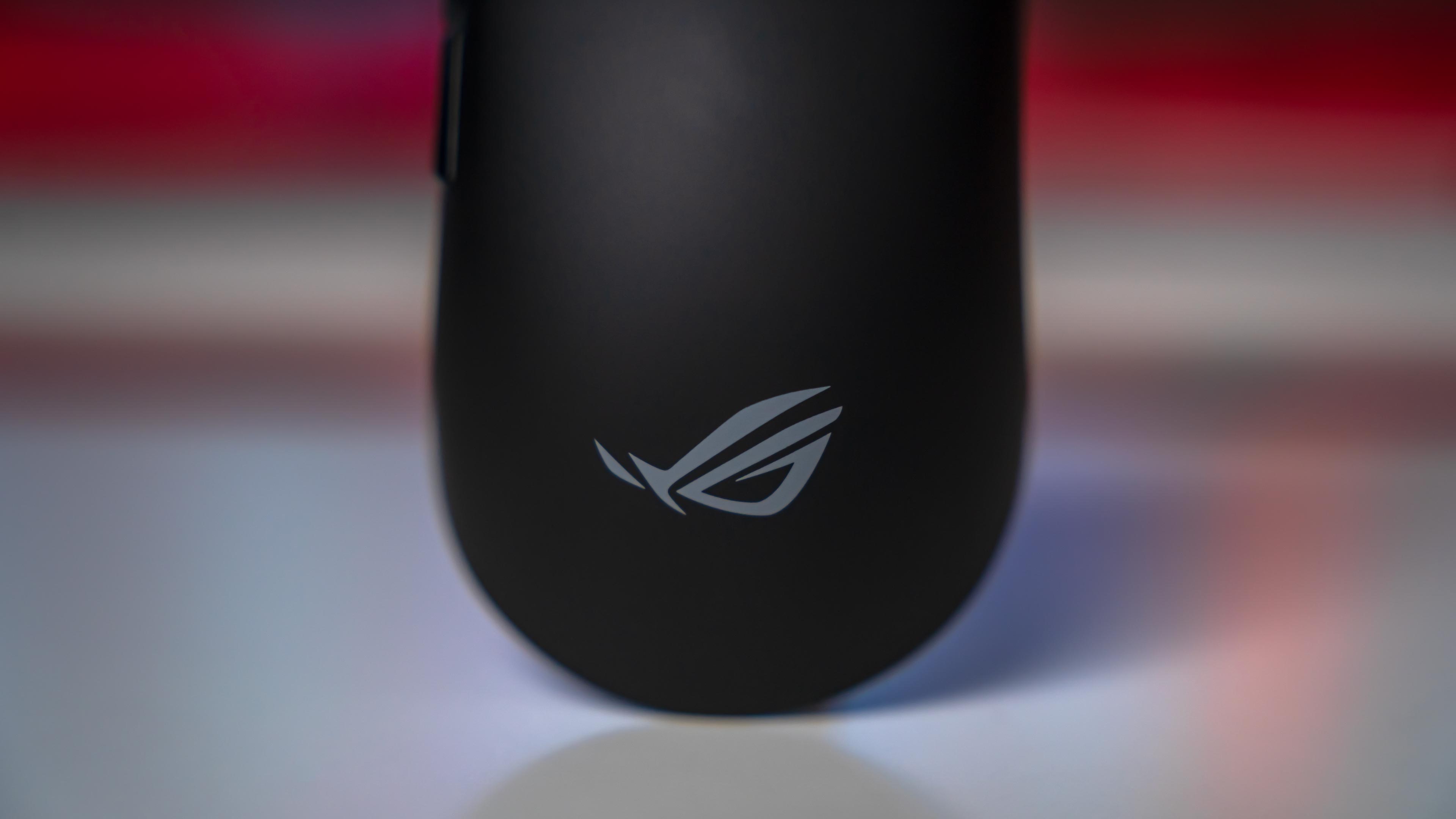 ASUS ROG Harpe II Ace Mouse (2)