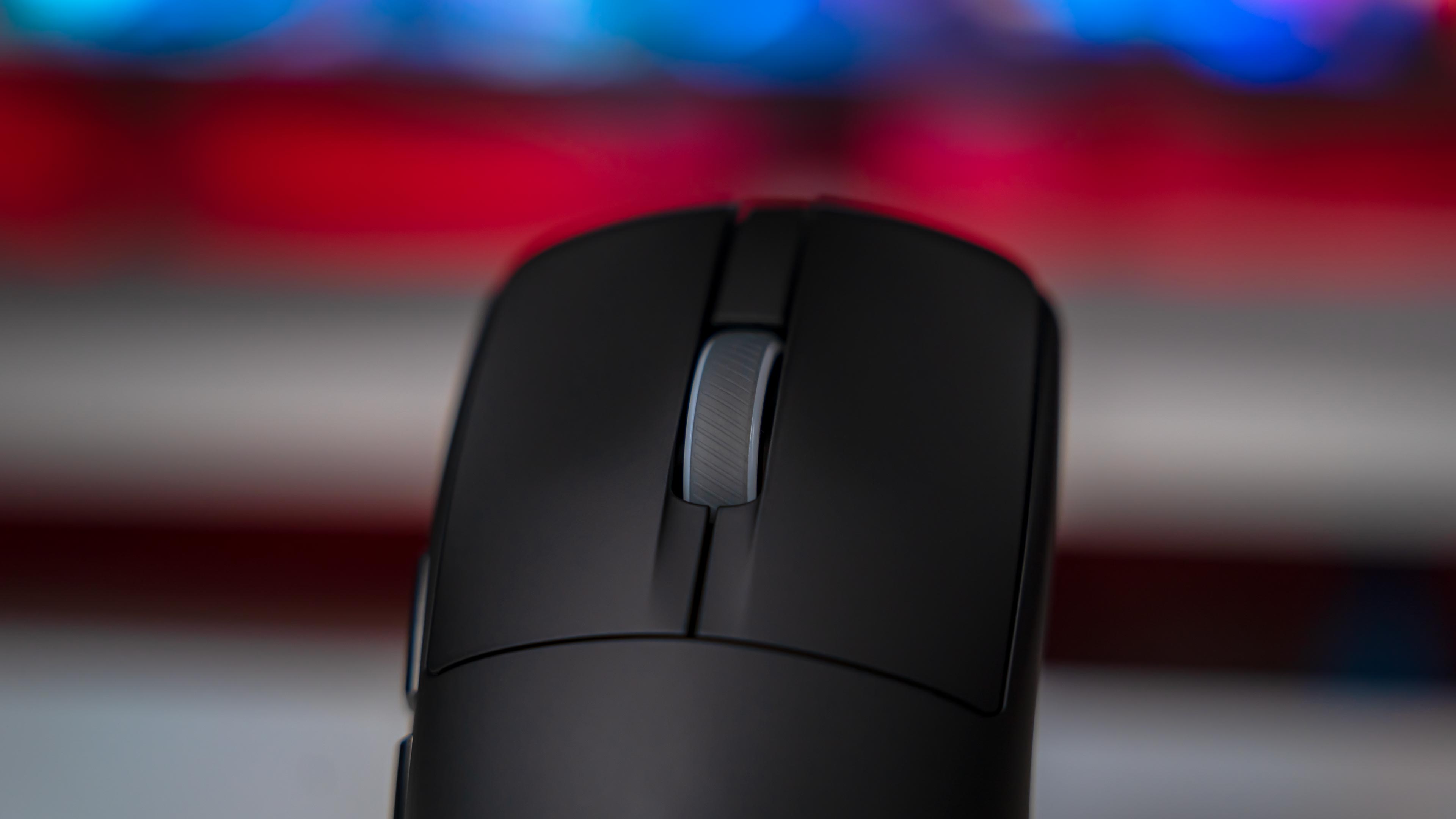 ASUS ROG Harpe II Ace Mouse (3)