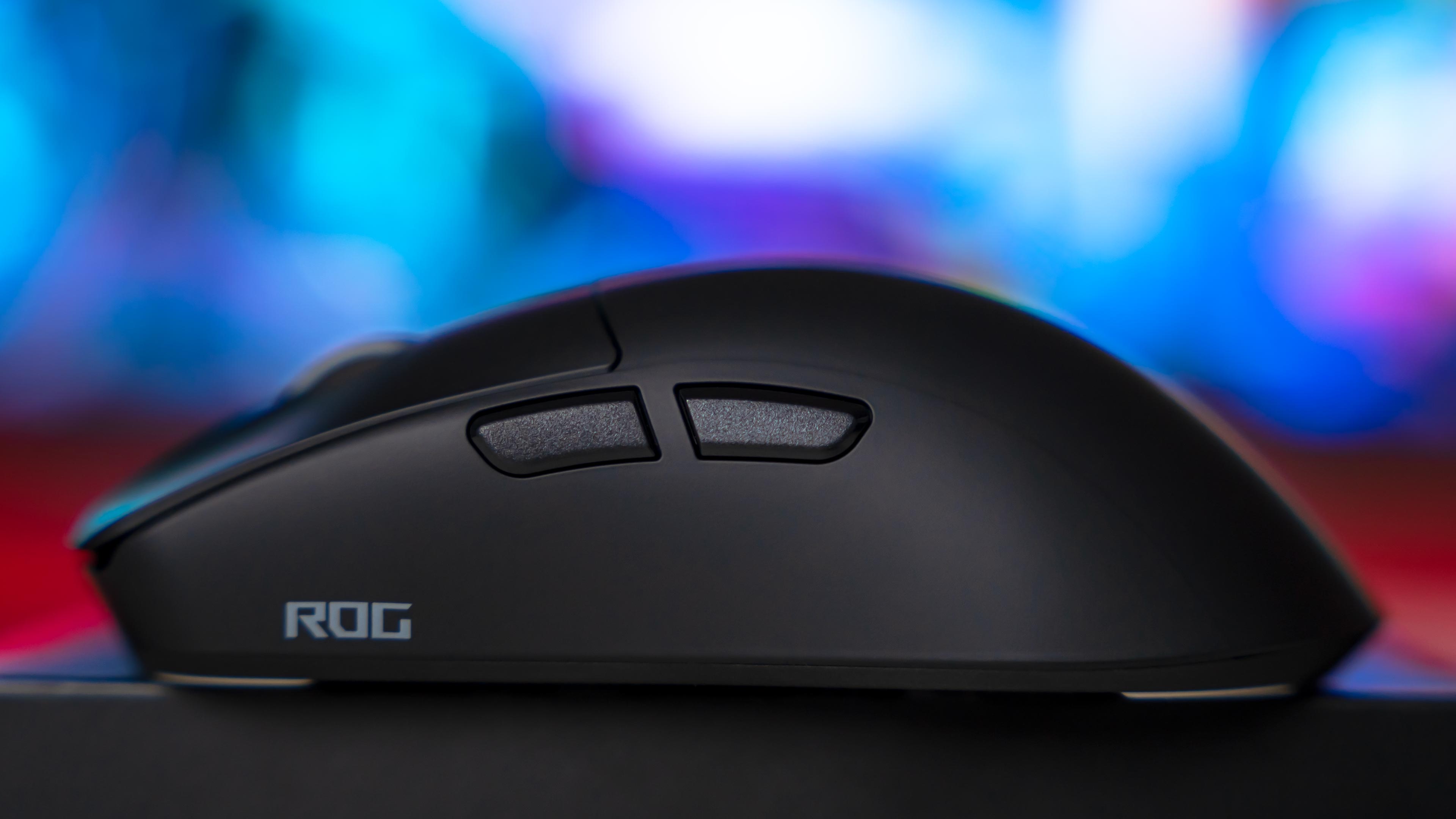 ASUS ROG Harpe II Ace Mouse (4)