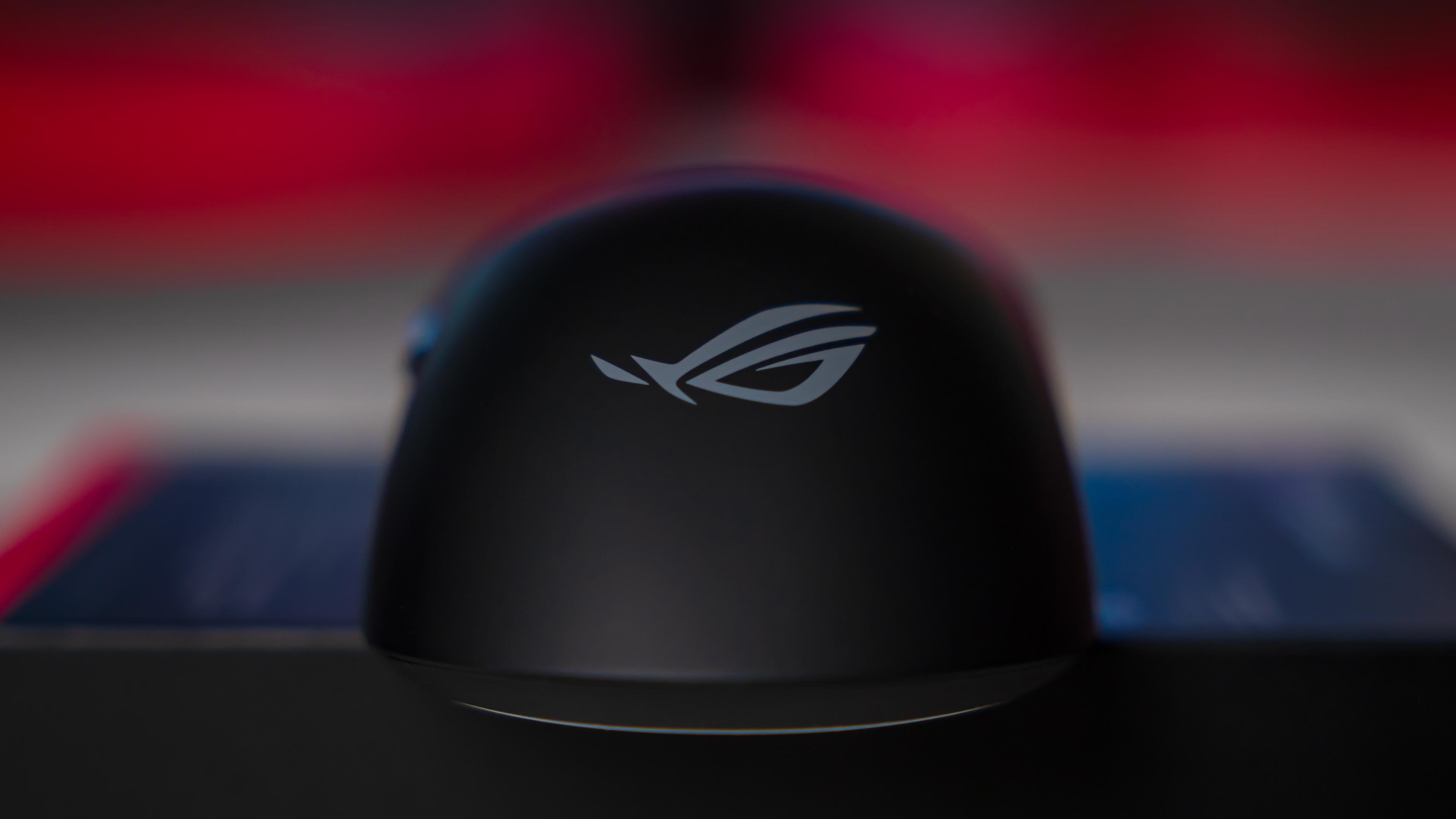 ASUS ROG Harpe II Ace Mouse (5)
