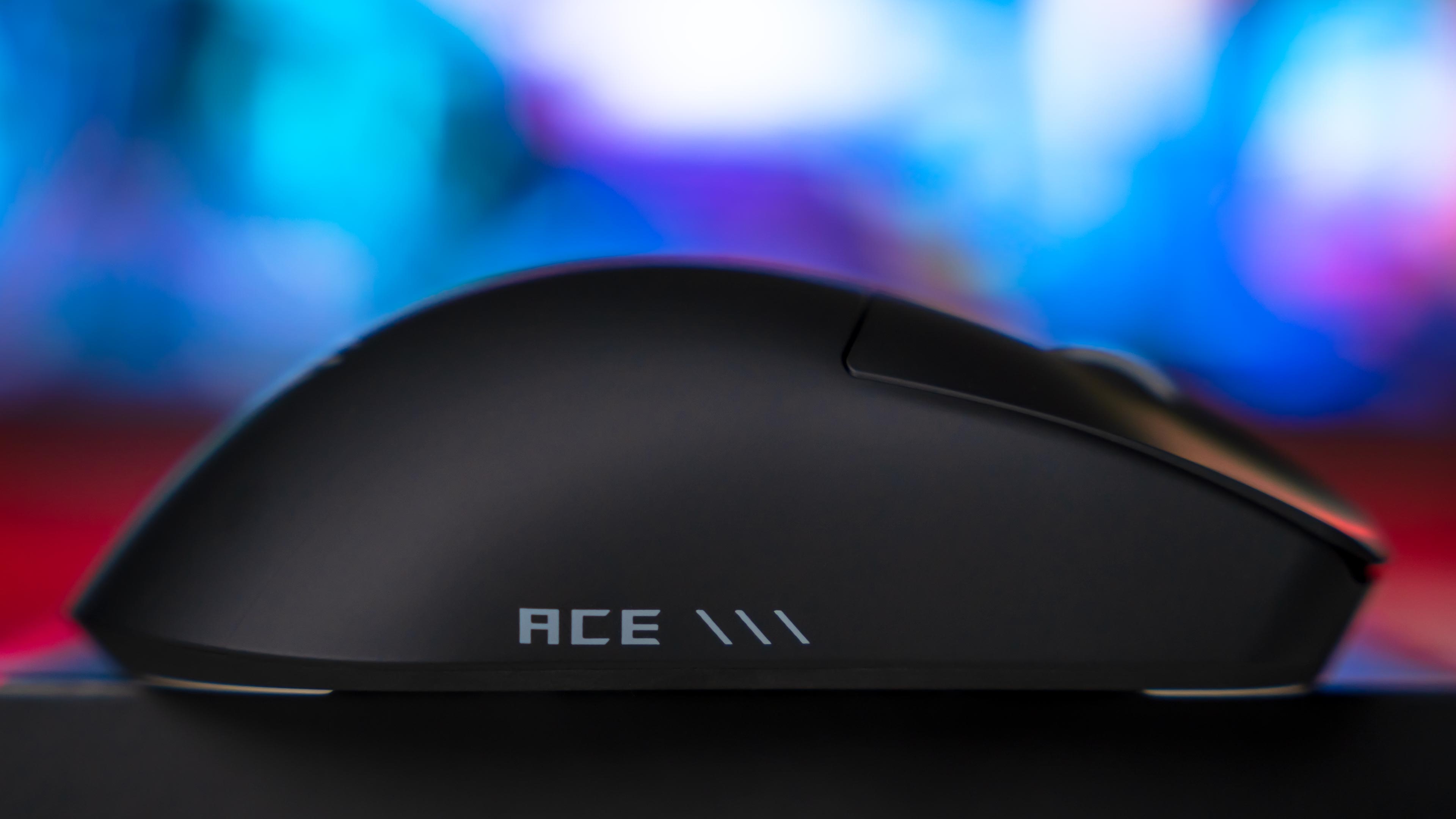ASUS ROG Harpe II Ace Mouse (6)