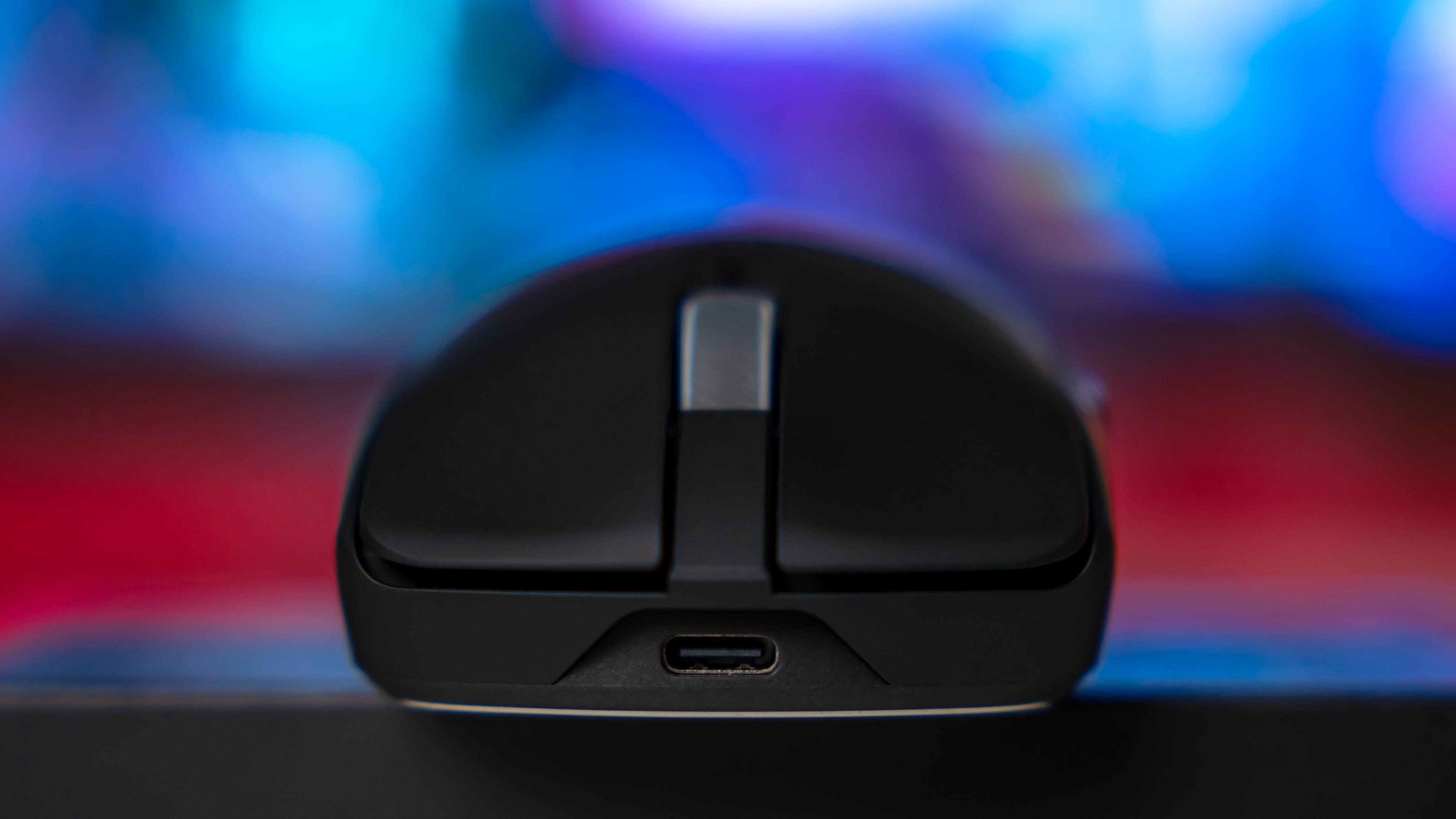 ASUS ROG Harpe II Ace Mouse (7)