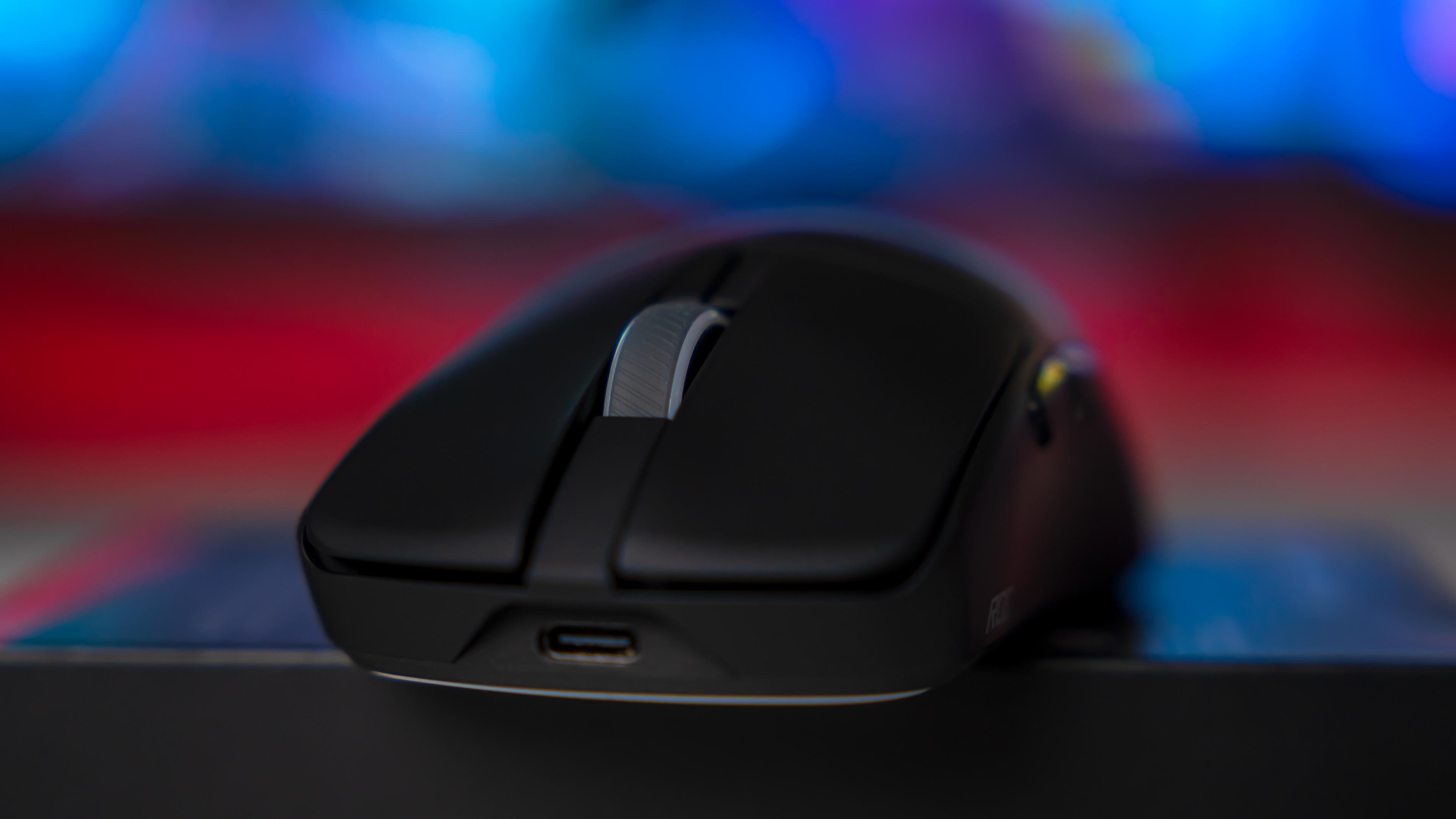 ASUS ROG Harpe II Ace Mouse (8)