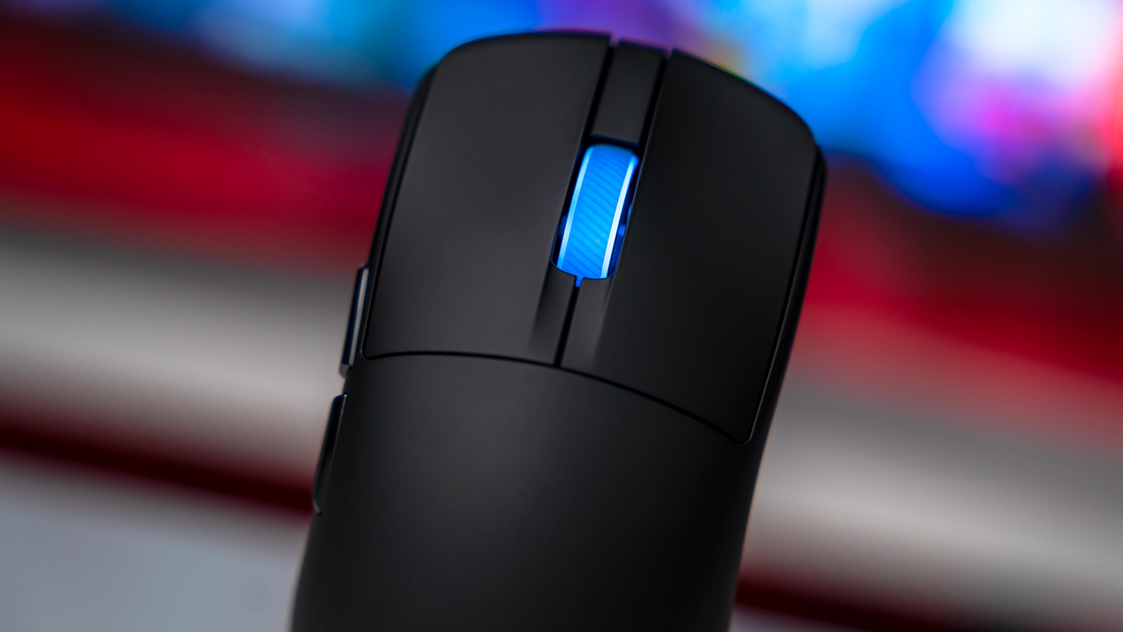 ASUS ROG Harpe II Ace RGB (1)